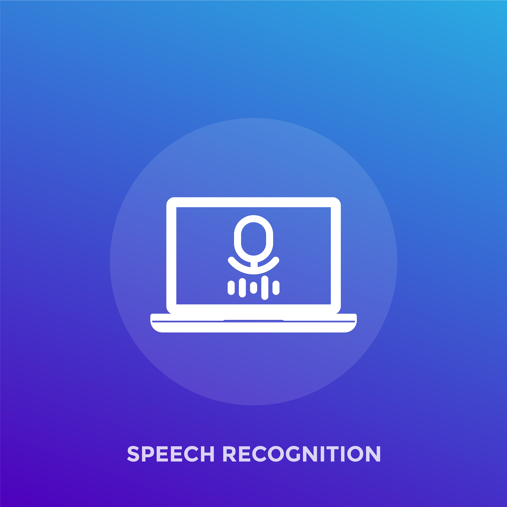 电脑语音语音不能连续发音需要反复点击。咋能解决帮我用200字详细描述