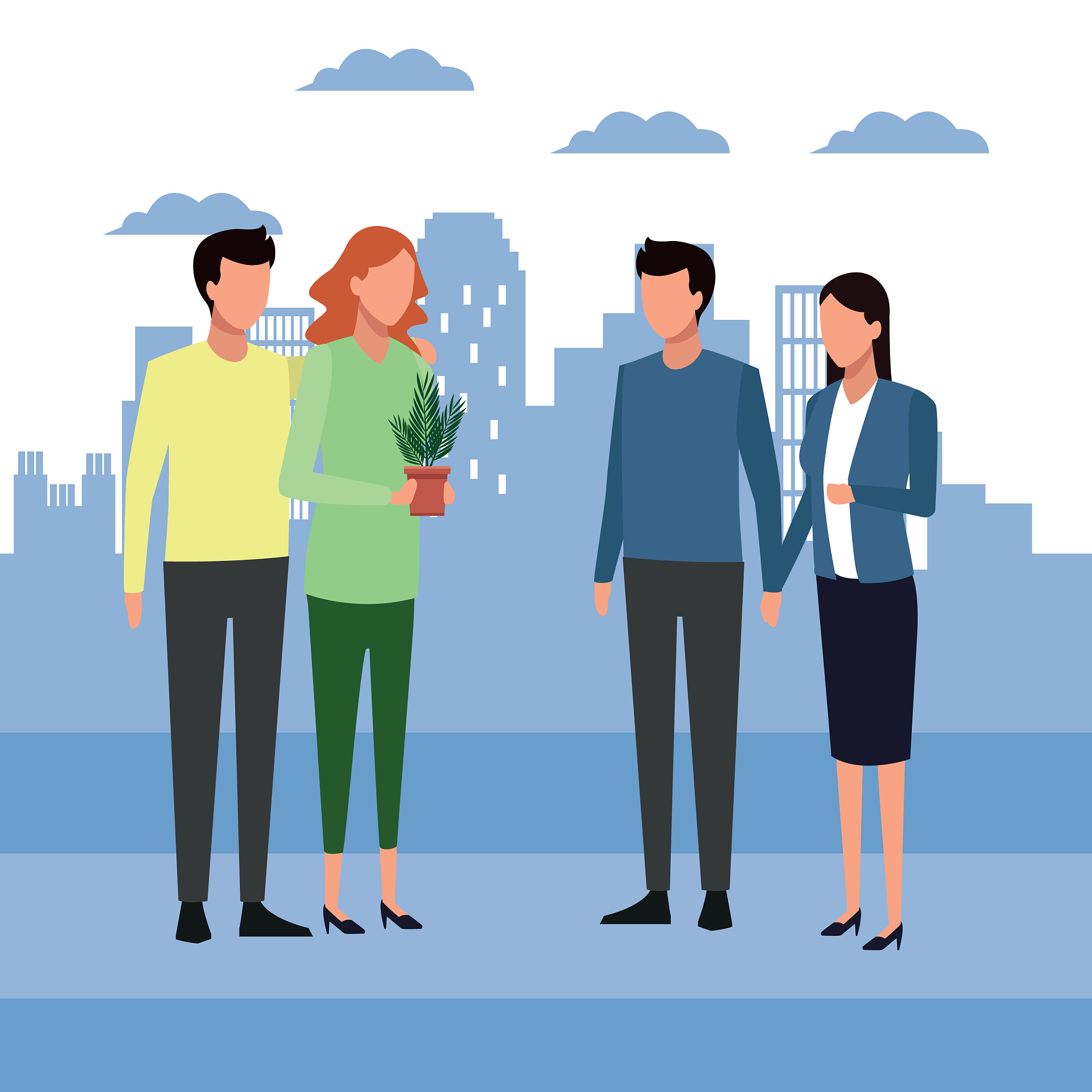 湖北3+2服装设计与工艺学校排名及专业解读