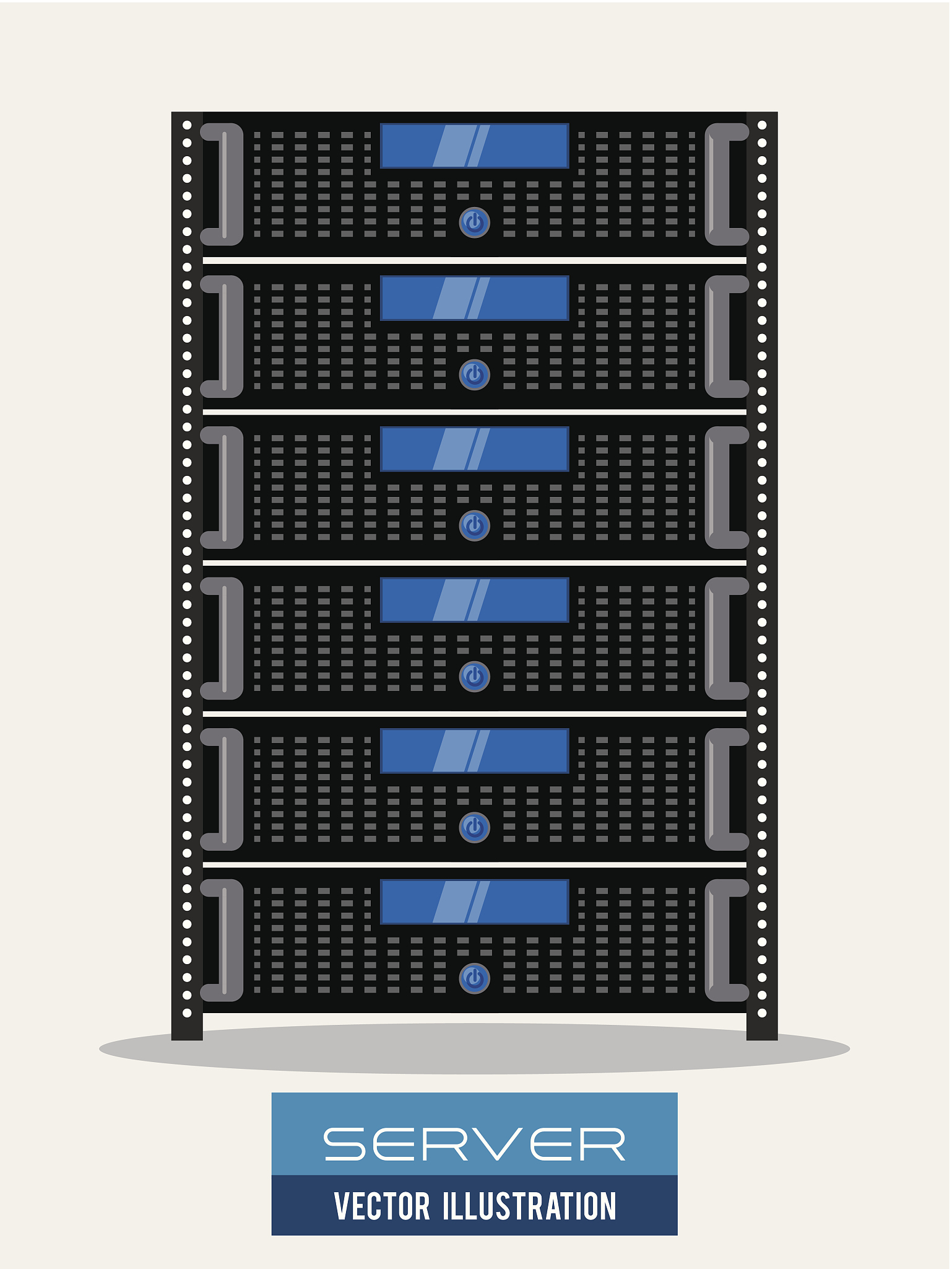 服务器购买申请 - 业务发展需求
