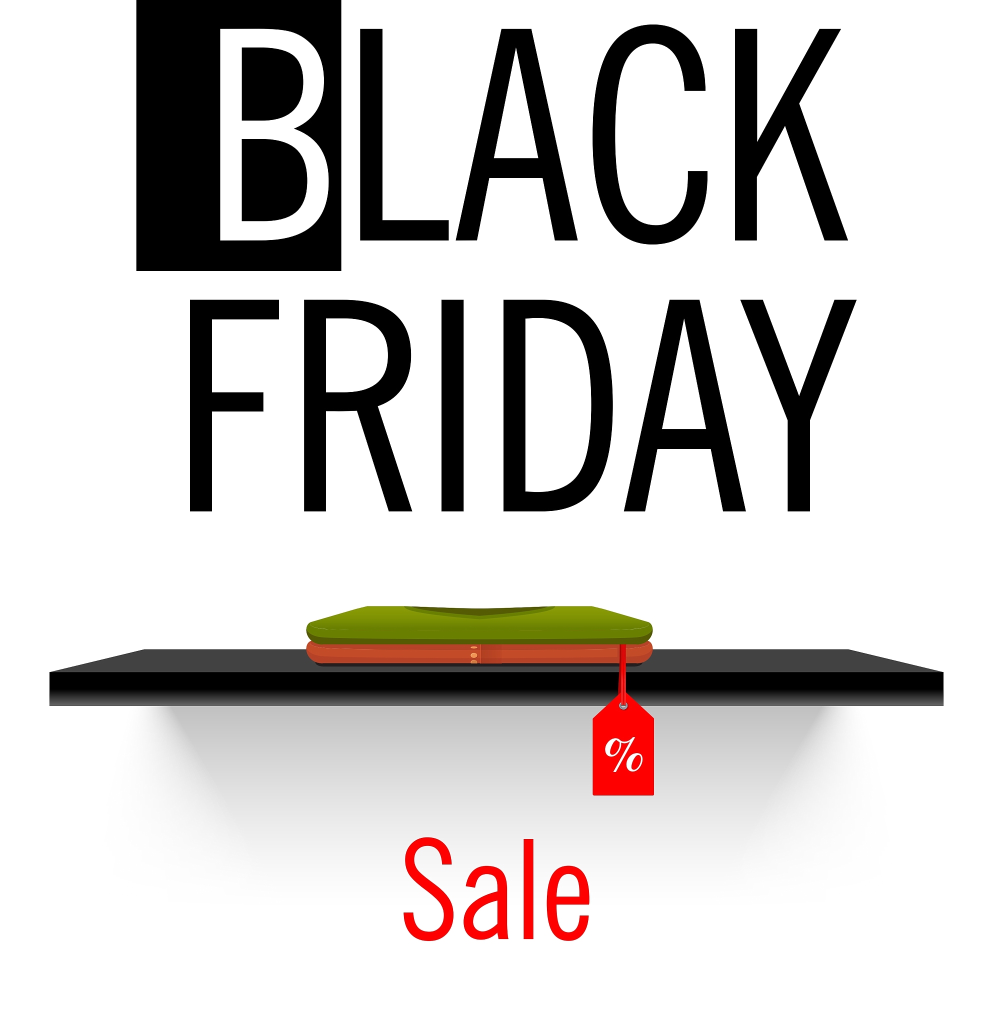 Magic怎么读？Magic的正确读音及音标