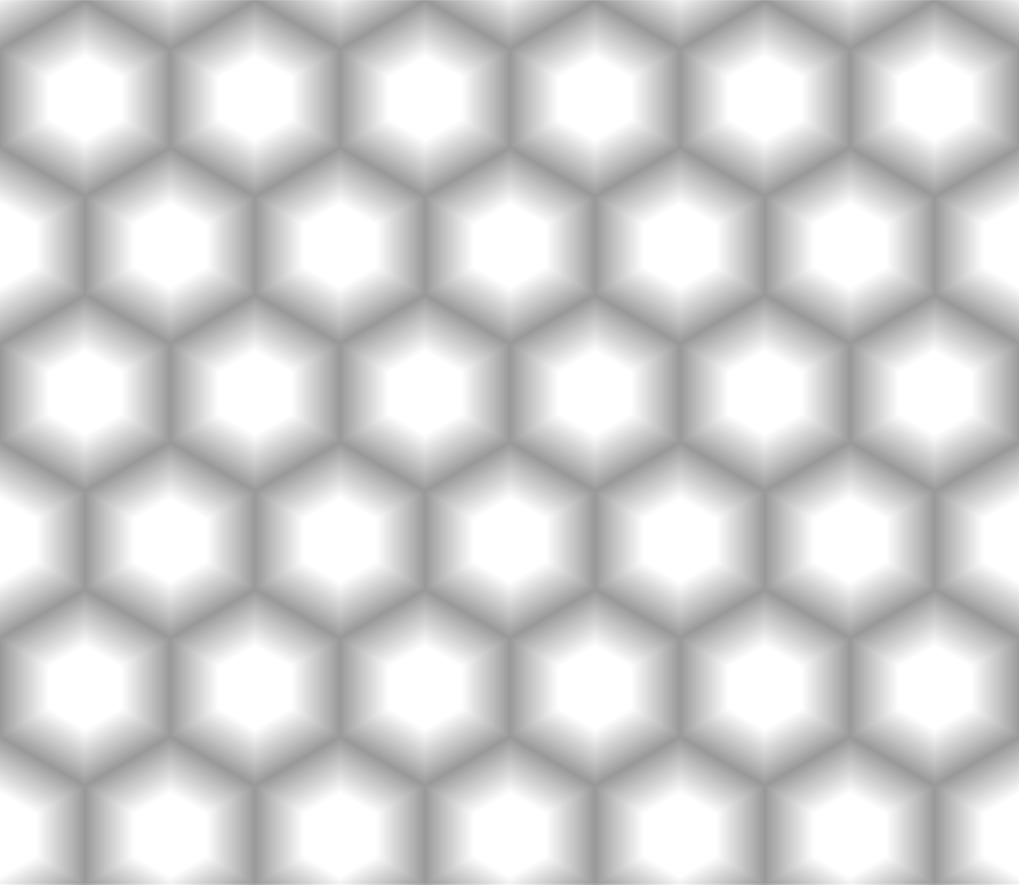 改写这一段话：一般灰度直方图中横坐标表明灰度级纵坐标表示对应灰度级个数在总像 素点数中的比例信息。