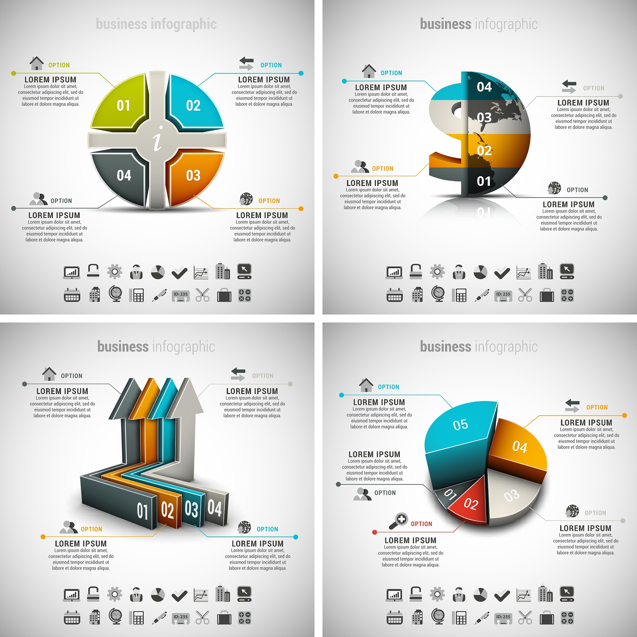 工作业绩怎么写？高效提升业绩展示技巧
