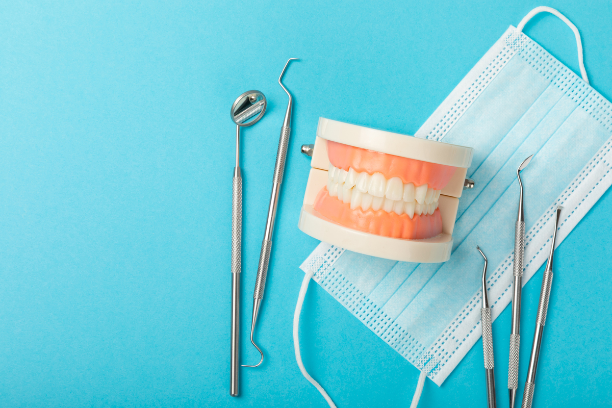 成都信息技术学校口腔医学专业就业前景如何？