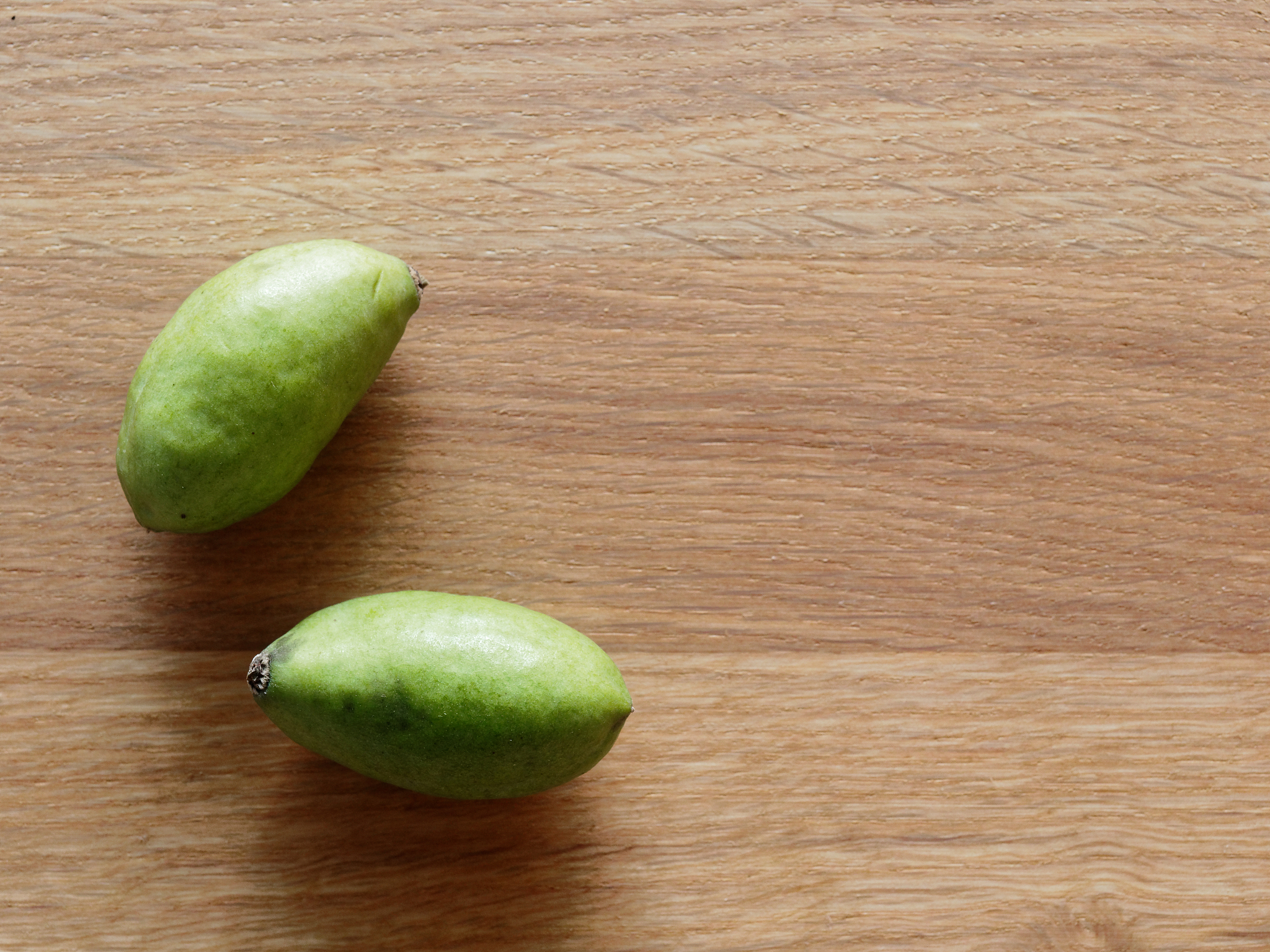 随便果功效与作用：改善消化、降血糖、护肝、抗氧化等