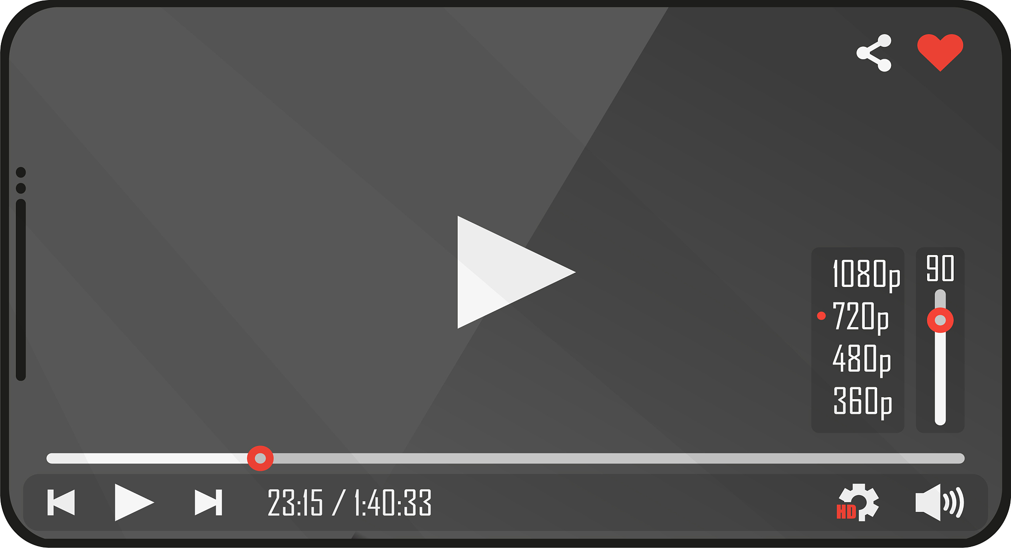 uniapp怎么接收流