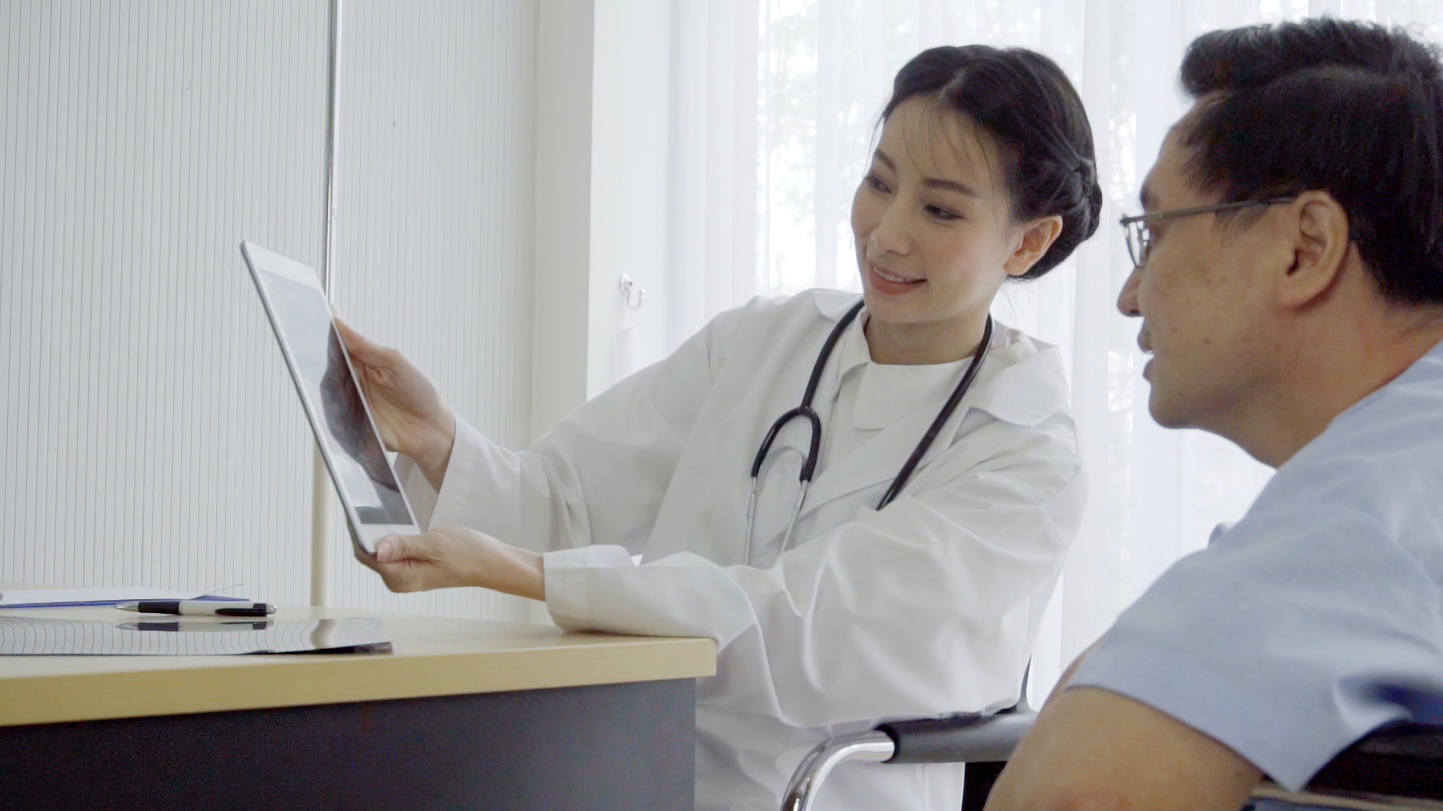 金华职业技术学院护理专业就业方向及未来发展趋势