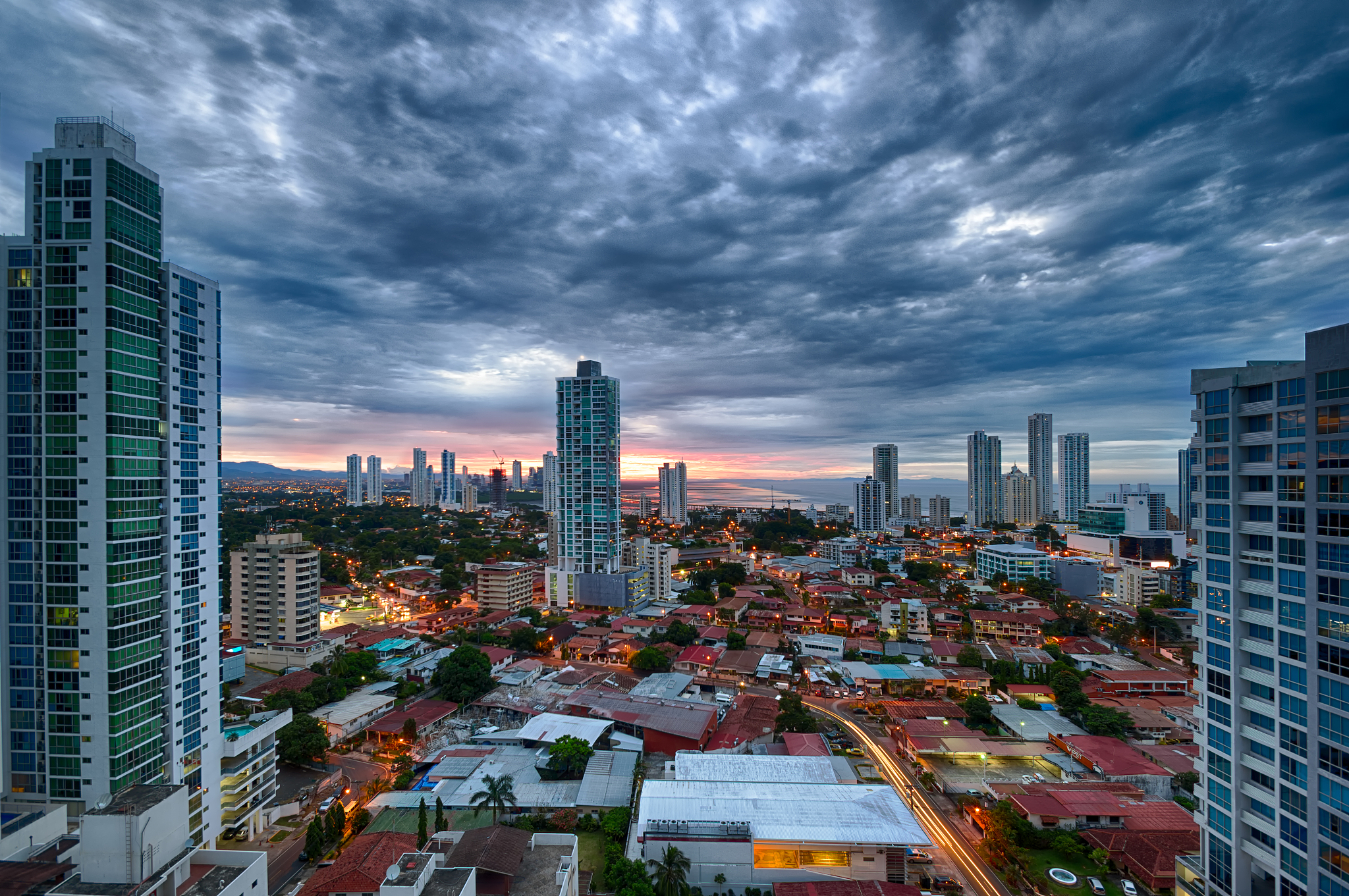 绵阳泛美飞行职业技术学院怎么样？值得信赖吗？