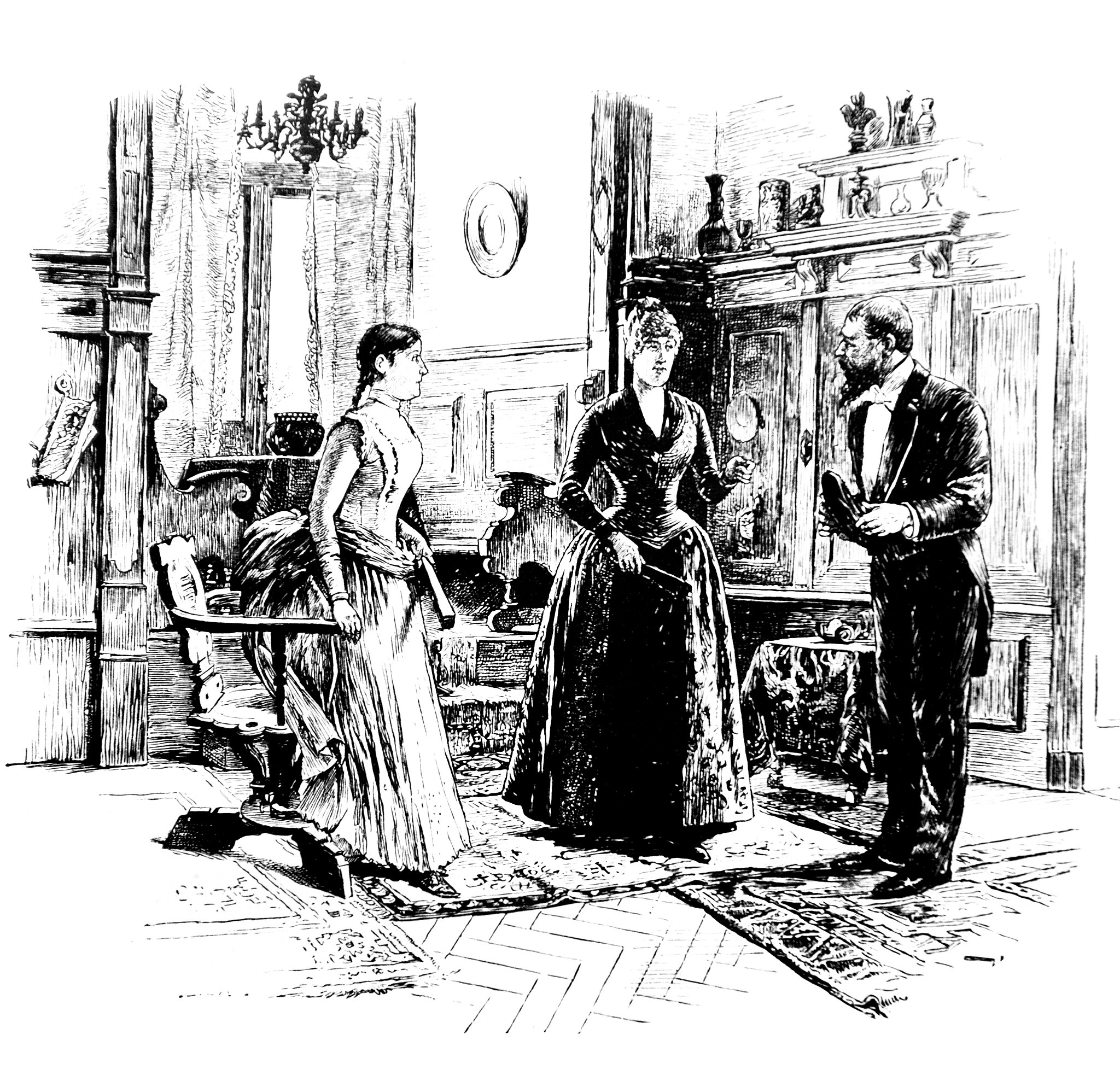 如何解决水电工程中的文化伦理风险？