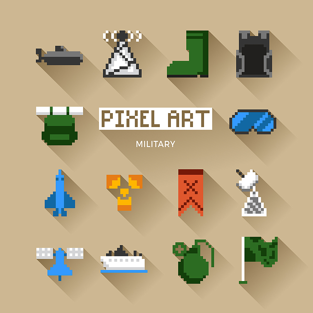 Mekanism 模组代码分析：物品运输系统、网络和路径计算