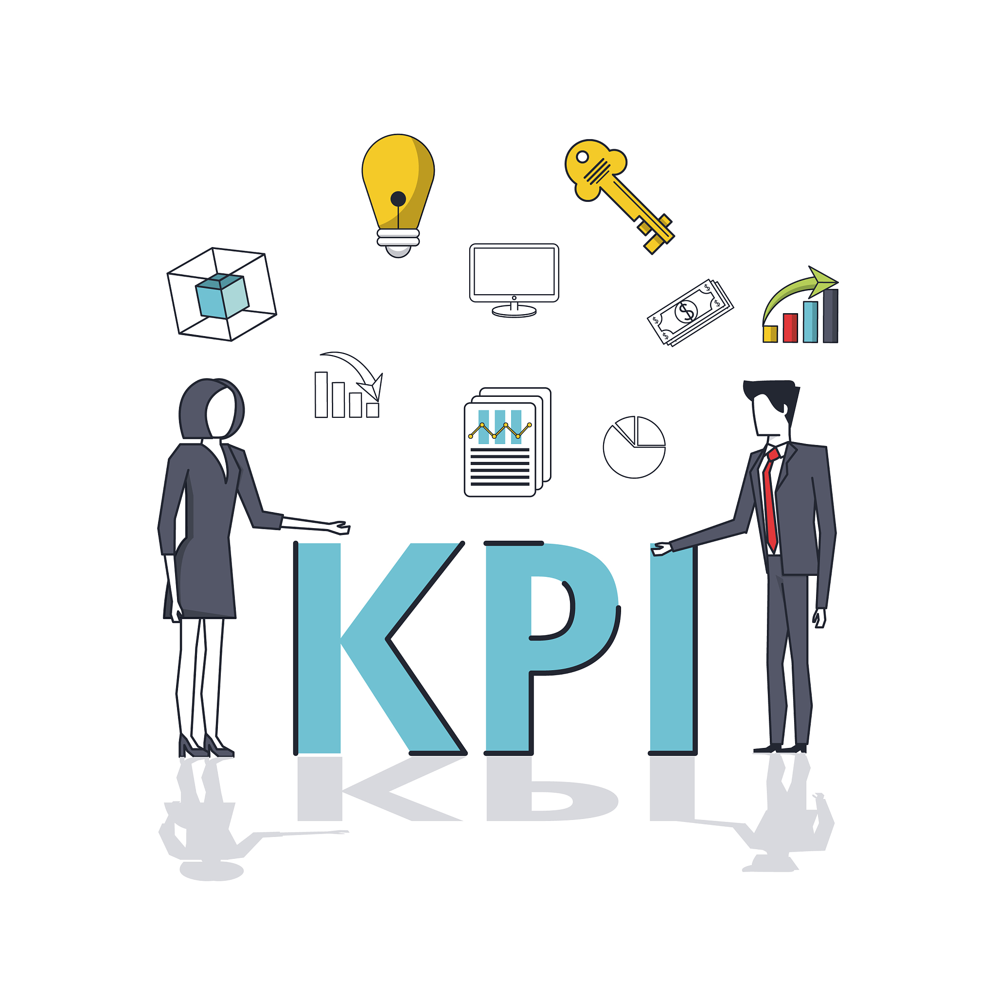 贵阳职业技术学院工程测量技术专业怎么样？未来发展趋势及就业前景