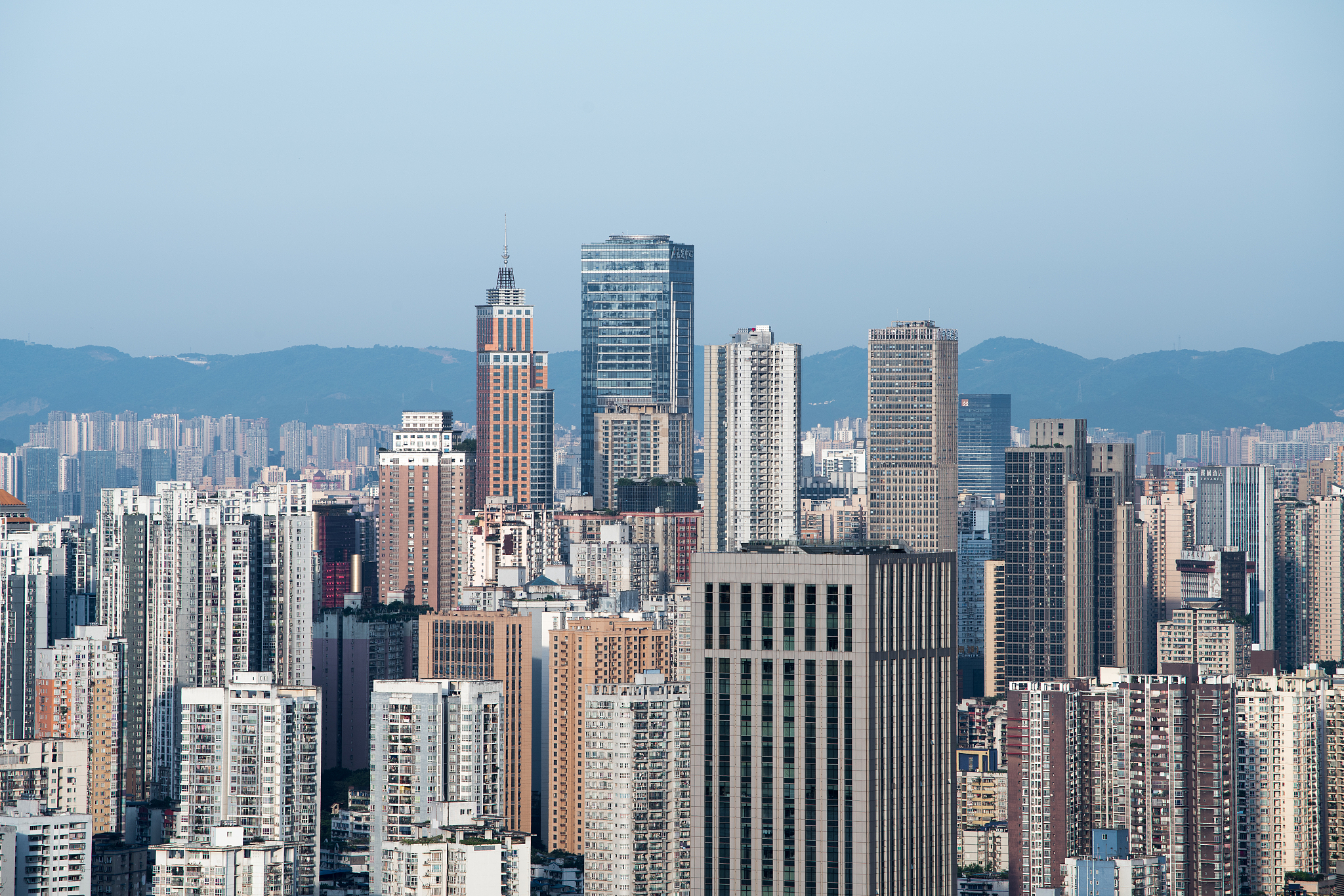 重庆舞蹈学校地址乘车路线