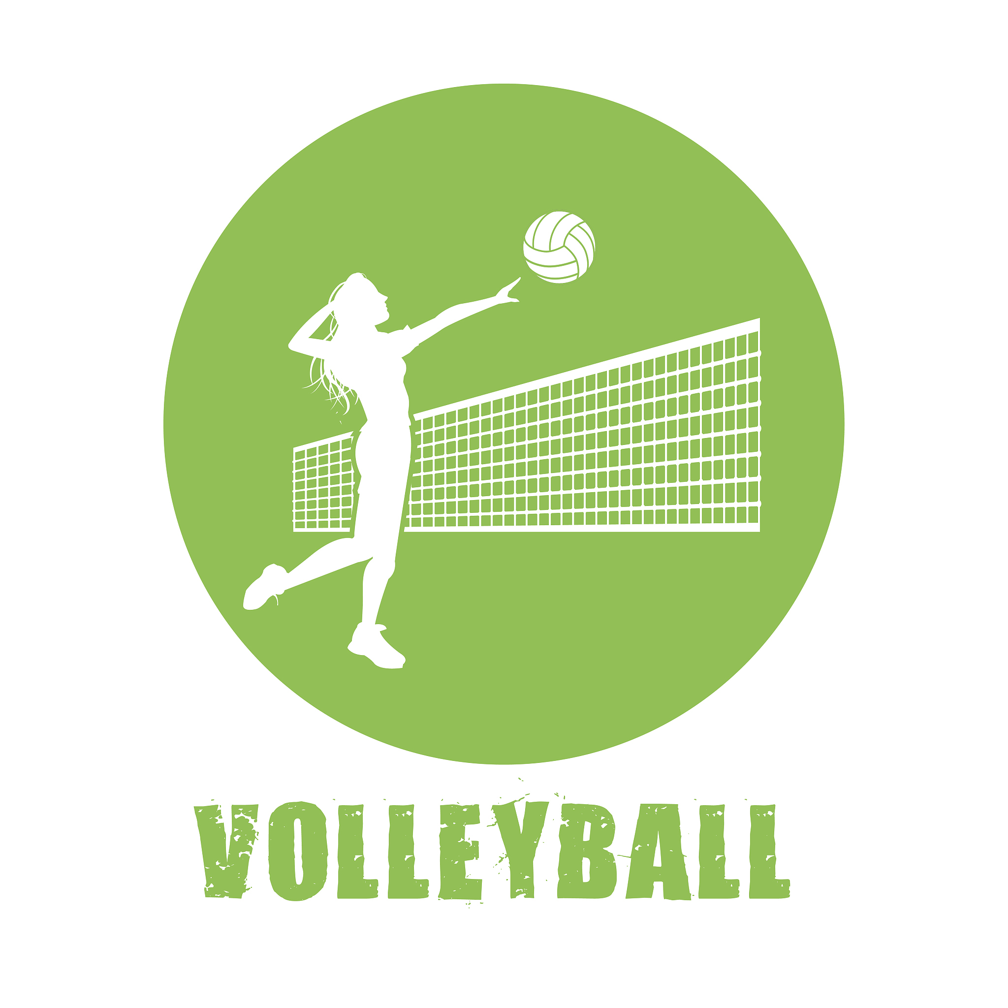 Xishui County Volleyball: History, Culture, and Future Development