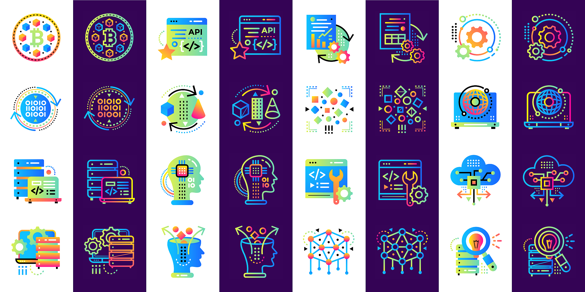 数据标注实习报告：实战经验与技能提升