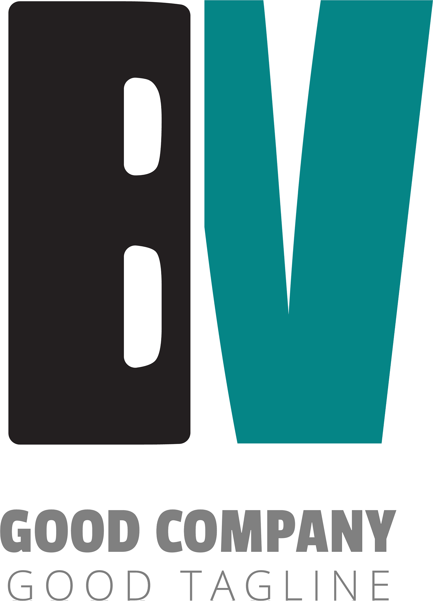 贵州工商职业学院市场营销专业就业前景如何