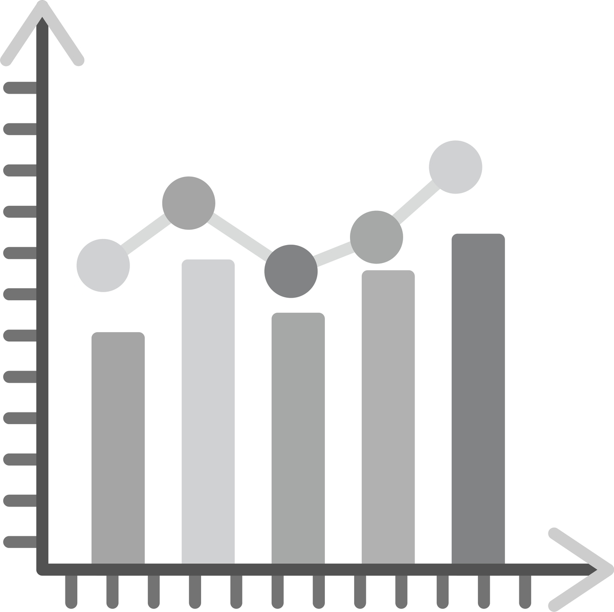 数据偏差与社会不公平：年龄因素的影响及卡方检验分析