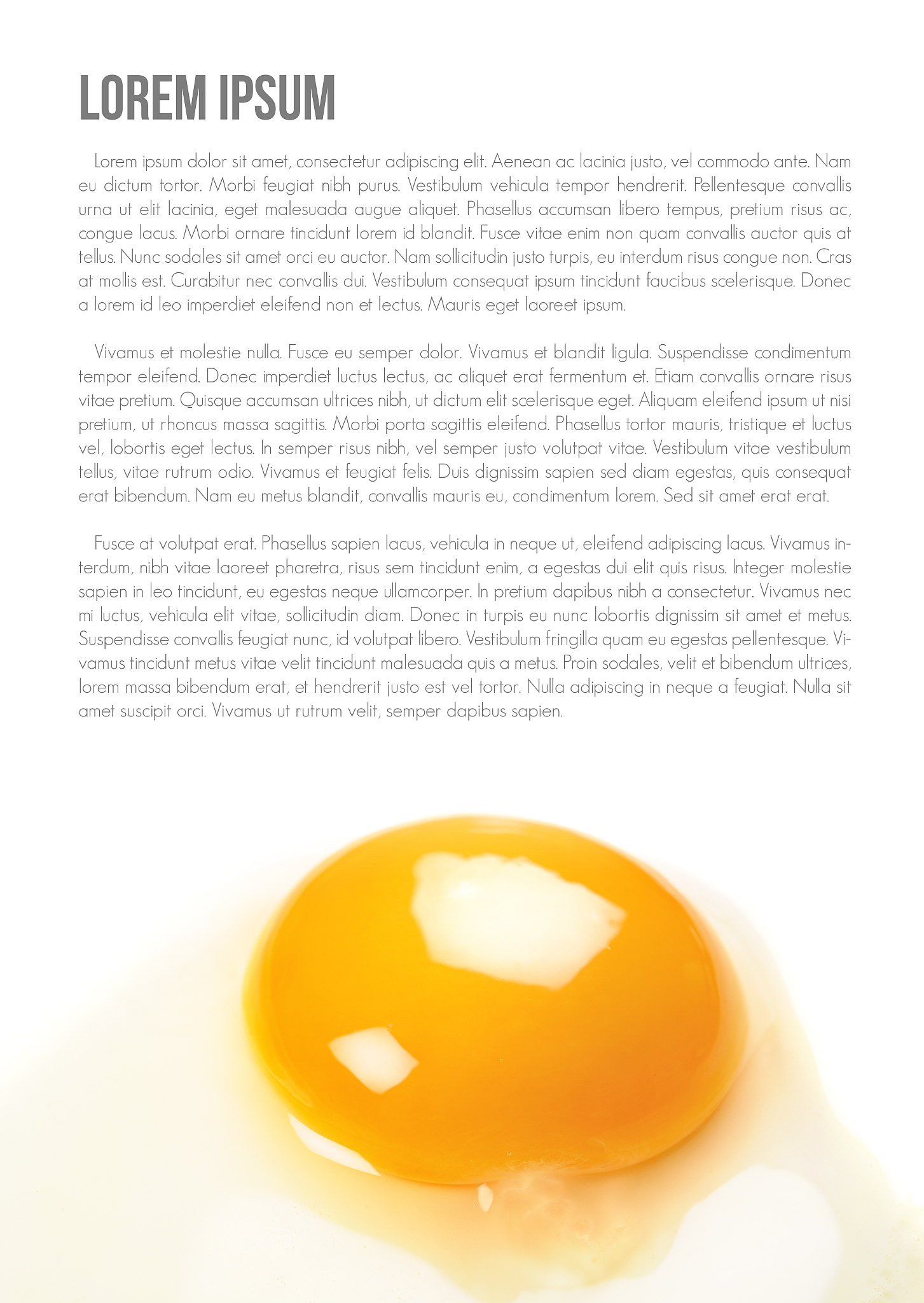润色以下表达To achieve efficient and intelligent egg counting in commercial layer farms the YOLOv5-DSE automatic egg counting algorithm was proposed which could work in real-time on the edge computing devic