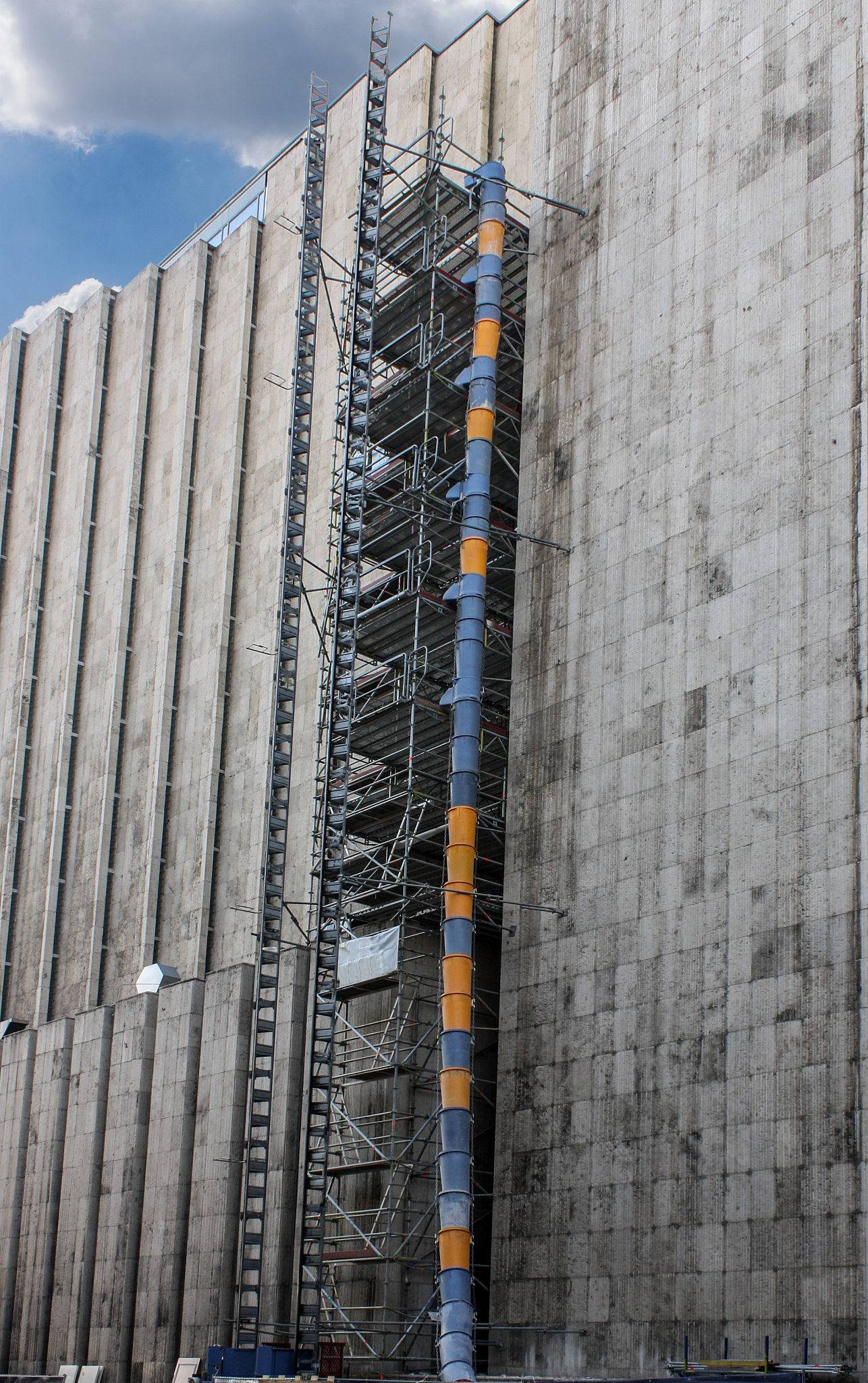 uWSGI Installation Error: Failed Building Wheel - Troubleshooting Guide