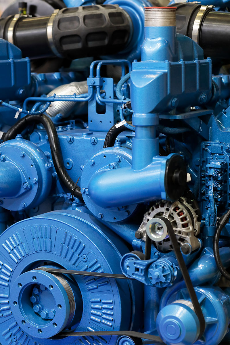 178f风冷柴油机不着火怎么办帮我用200字详细描述