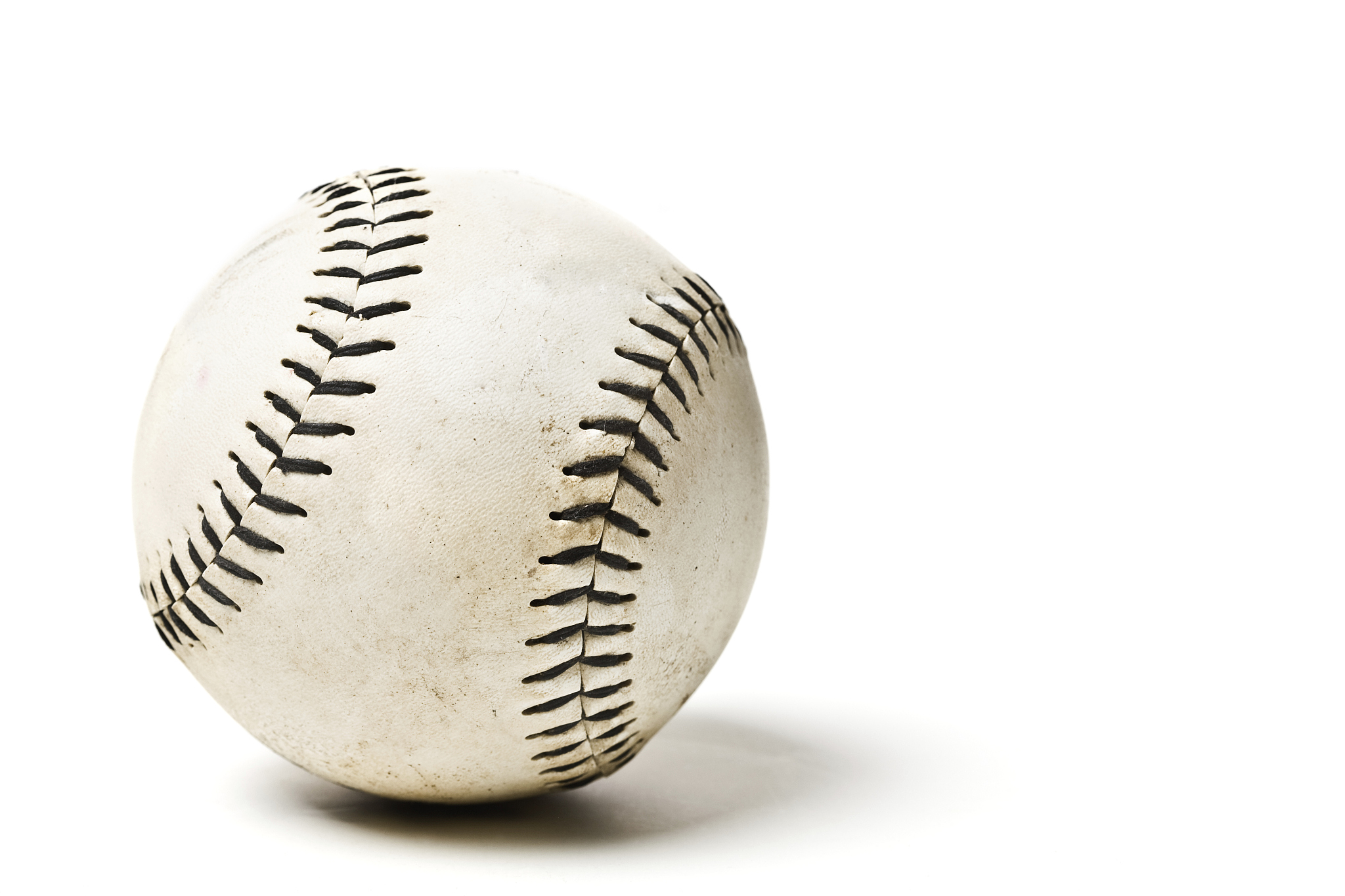 四川省成都市郫都区友爱职业技术学校工艺美术专业涉及哪些课程