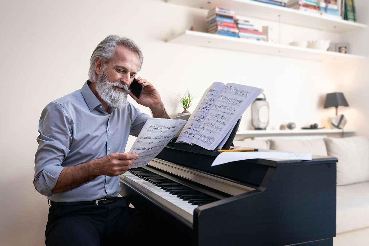 上海戏剧学院作曲与作曲技术理论专业怎么样