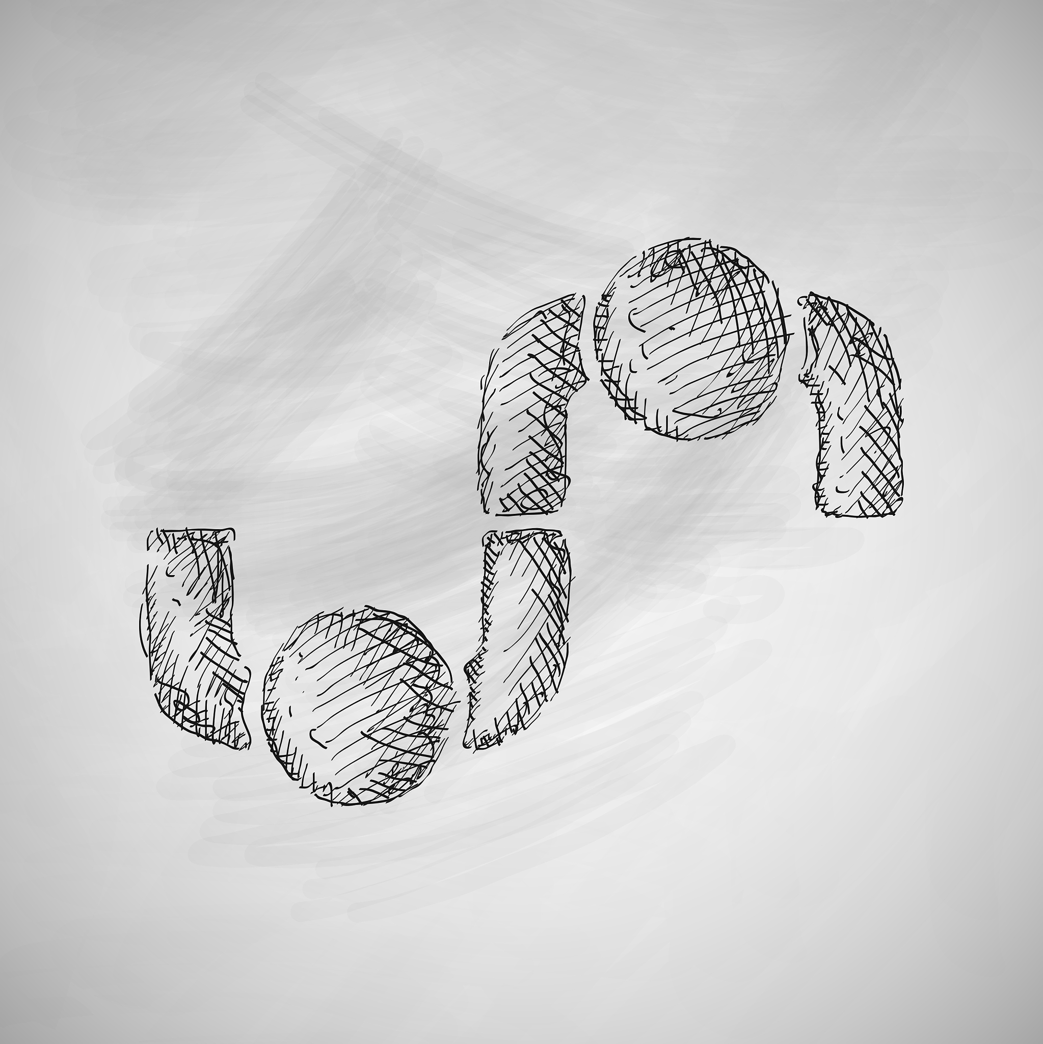 handshake icon