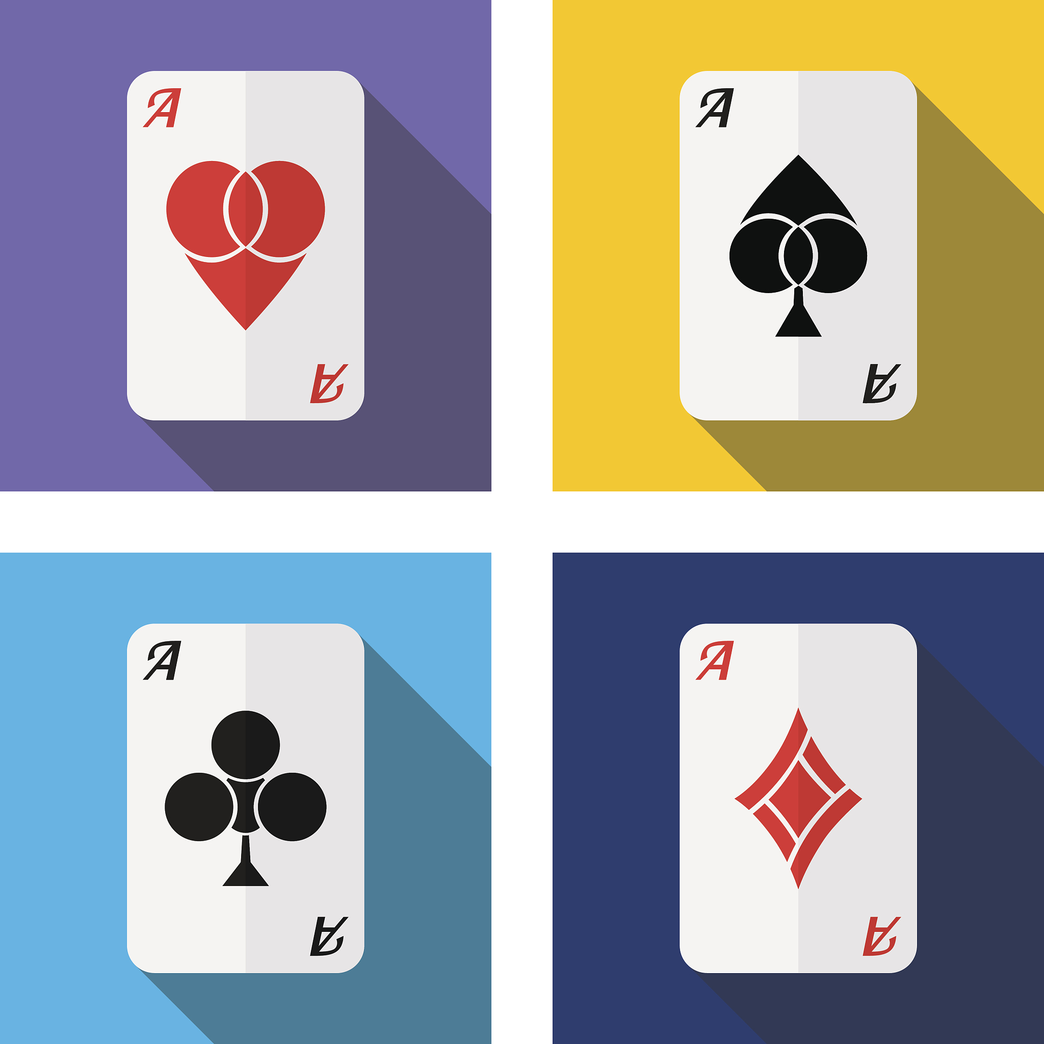 管理学视角下的会计学重要性：从决策到责任