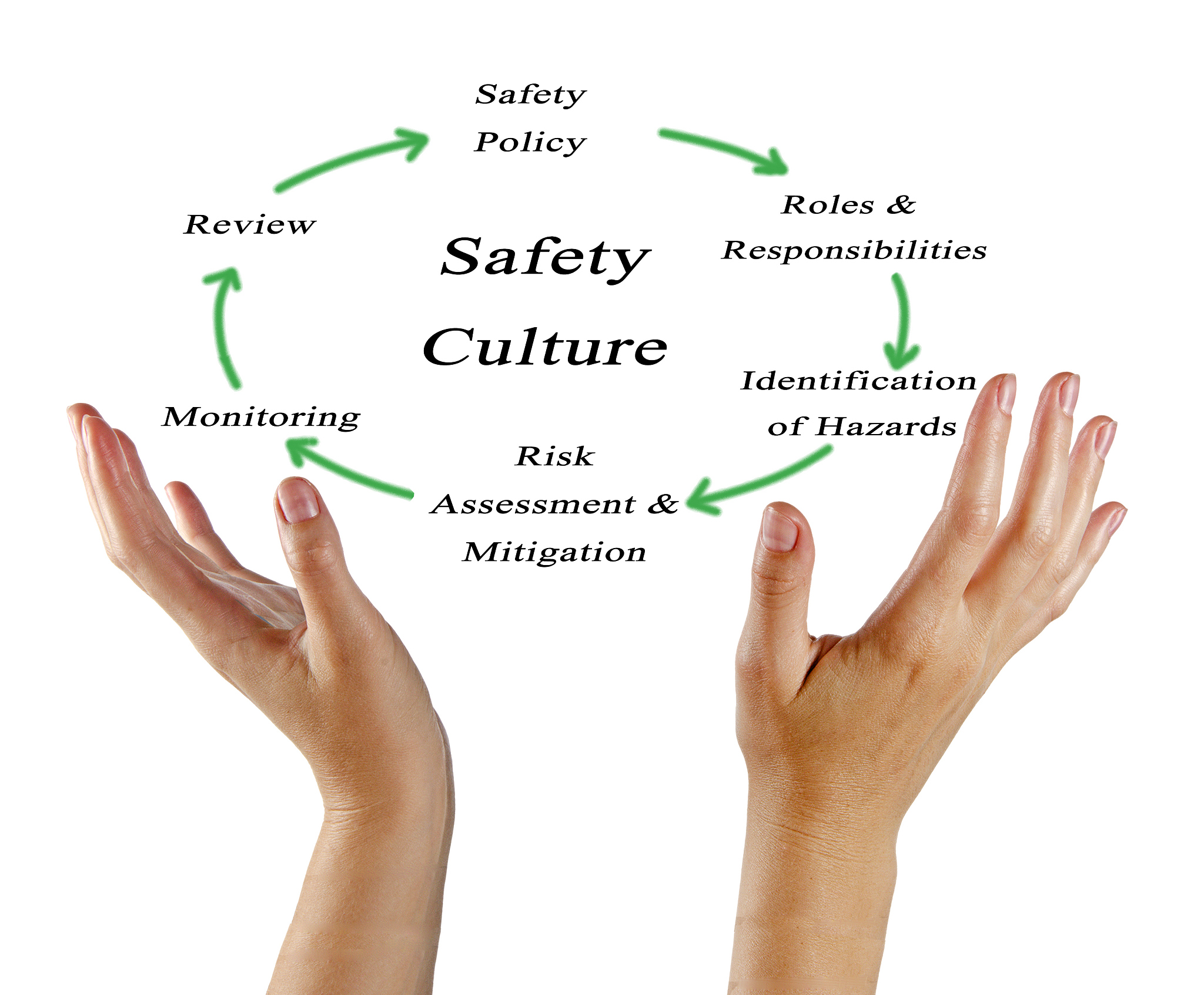 电力公司工程项目成本责任深度解析