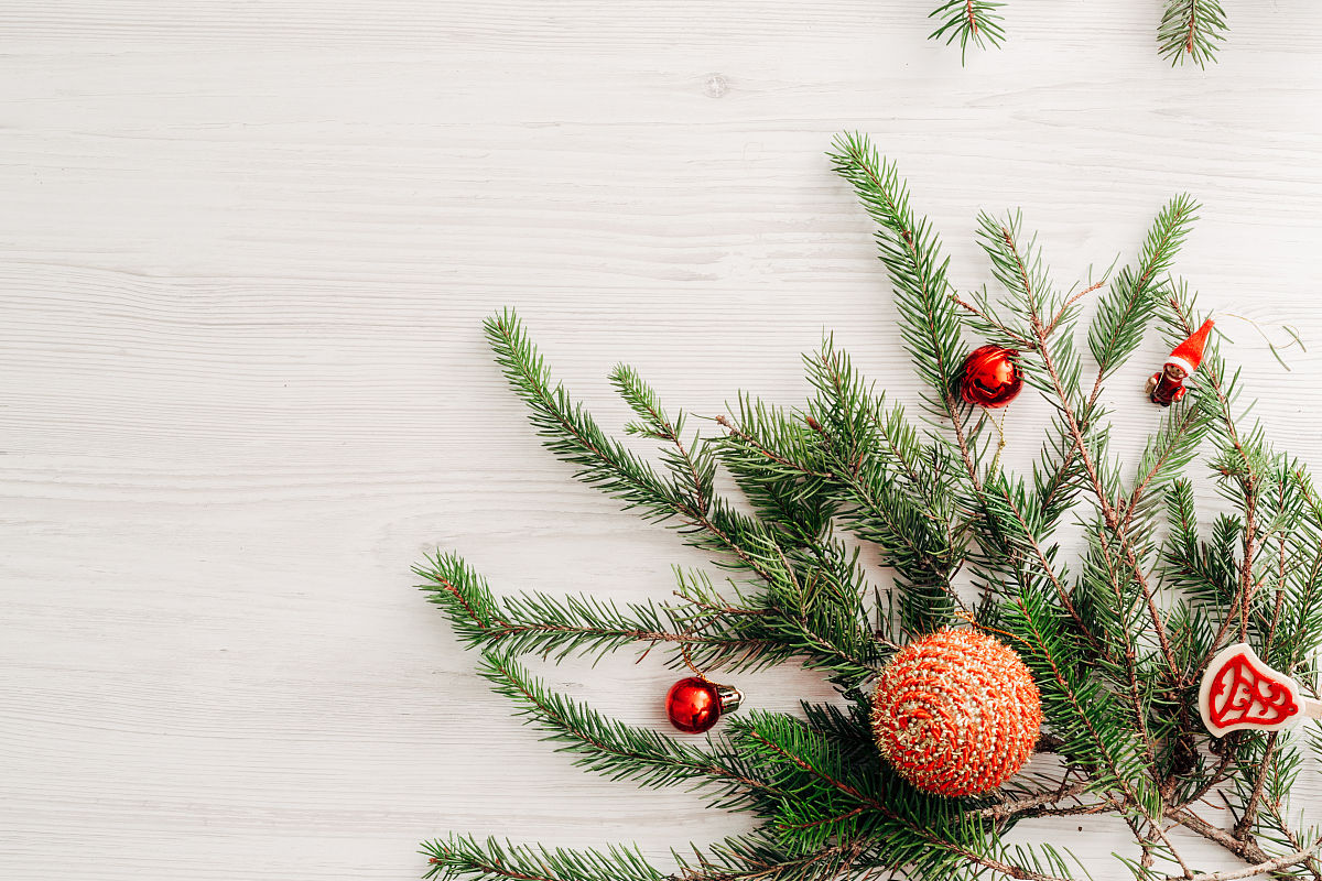 初二作文：我的数学竞赛故事 | 努力改变命运