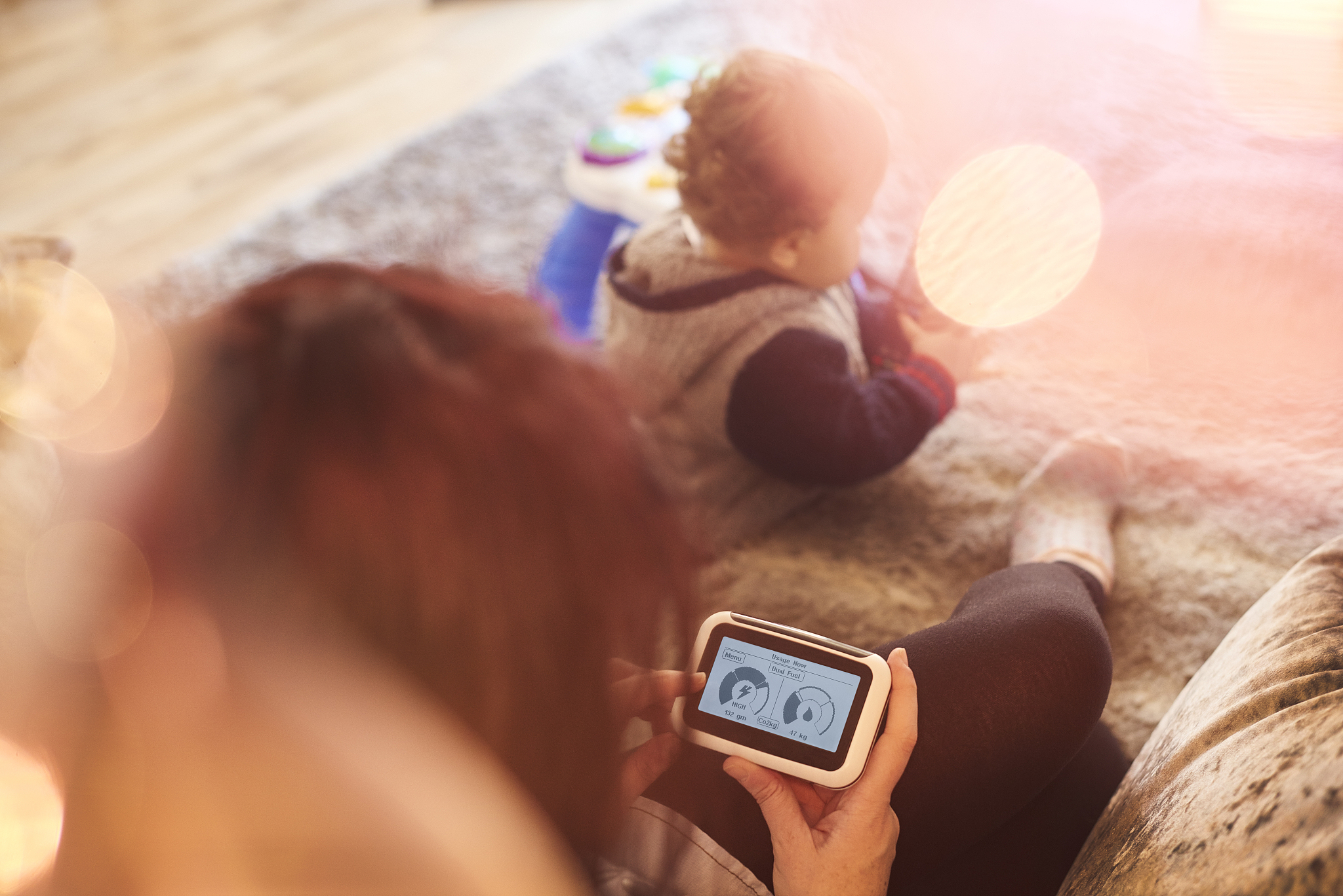 贵州省邮电学校专业设置：培养信息技术人才的摇篮