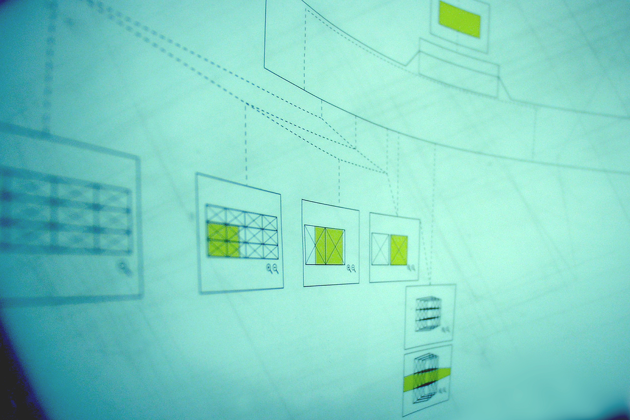 目标跟踪入门指南：从基础知识到实战