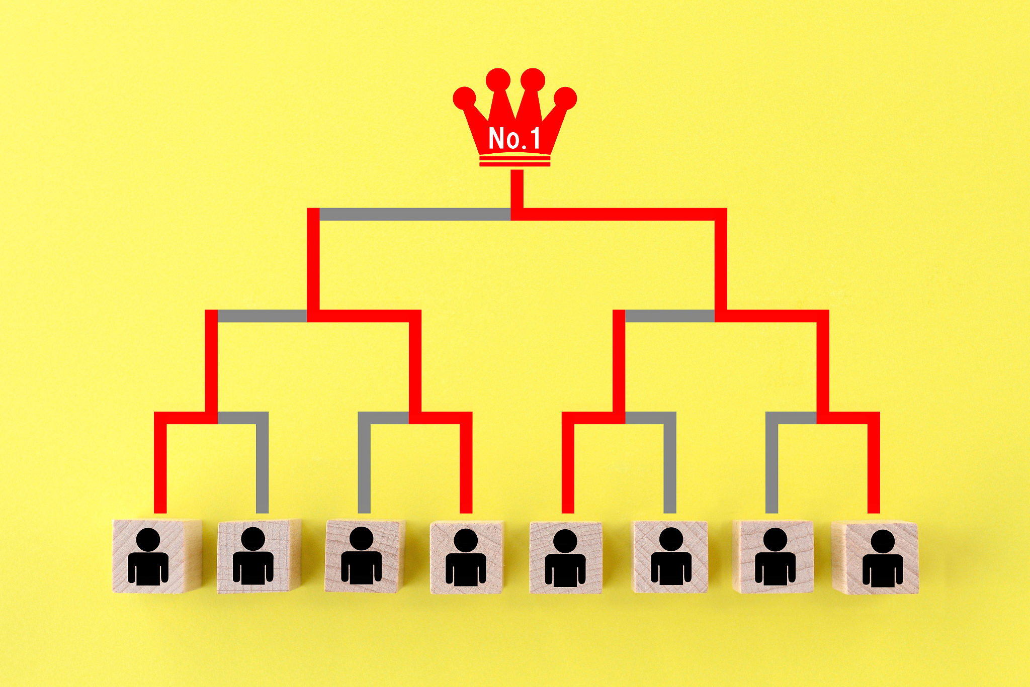 前三十名仅剩两名：残酷淘汰赛中的巅峰对决