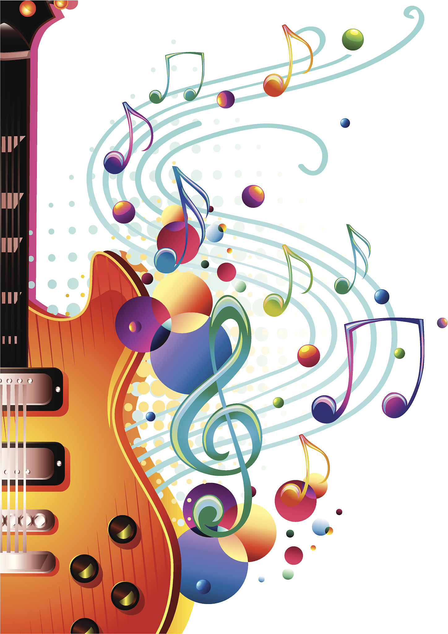pop-music