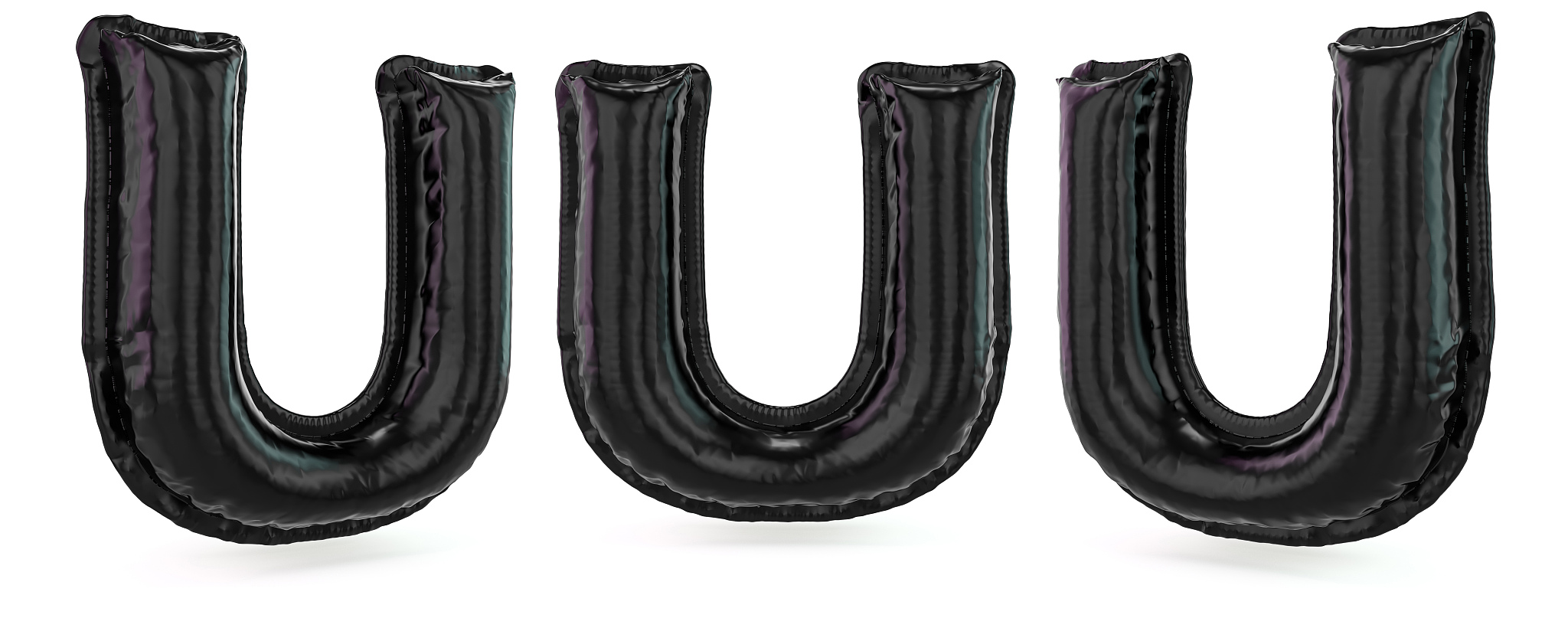 FDWN能组成哪些单词？