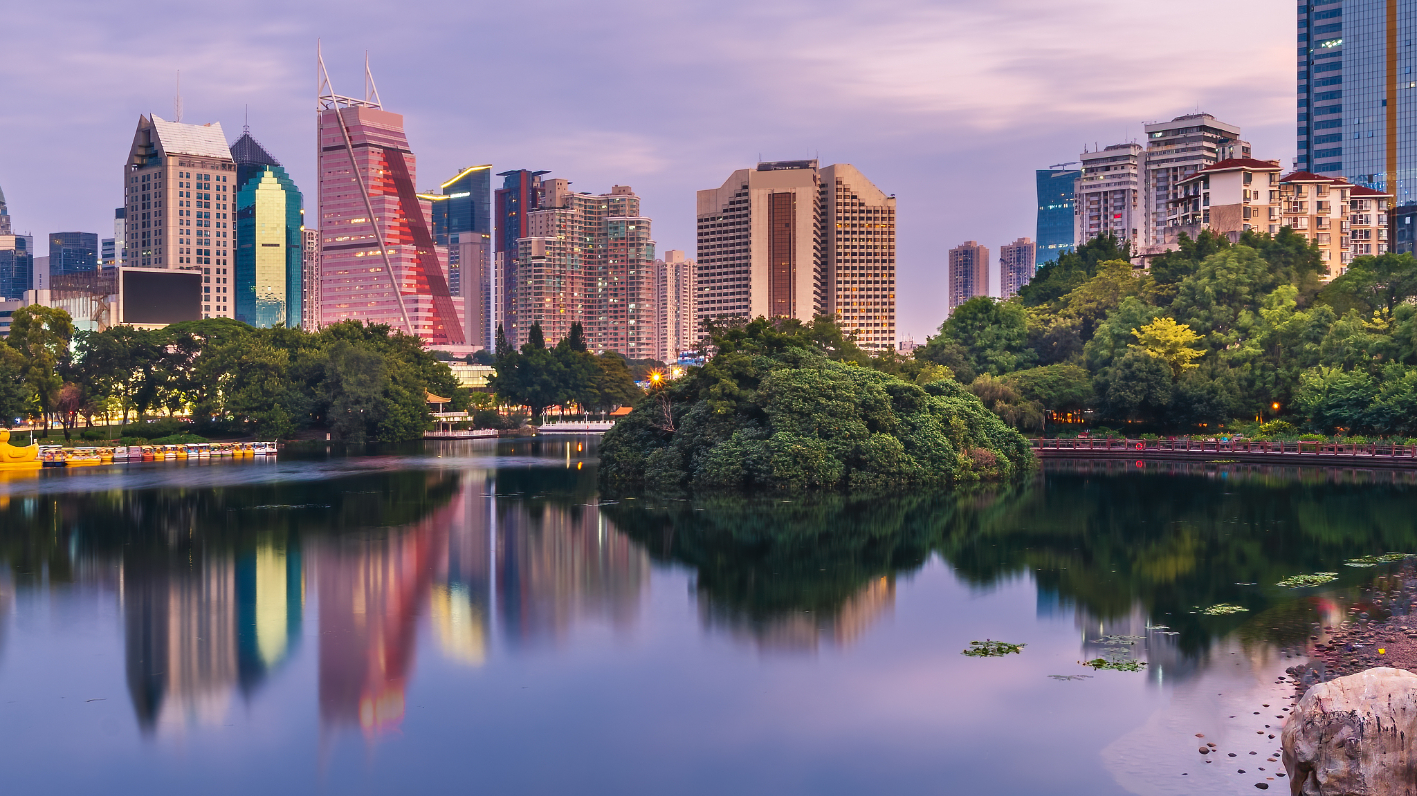 深圳市宝民技工学校2023年招生简章好不好