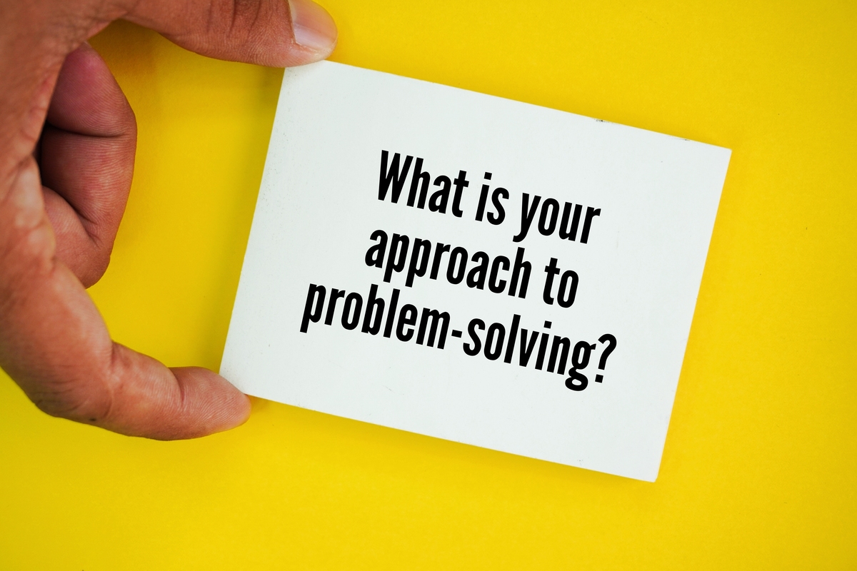 Unlocking Success: The Key Principles for Achieving Your Goals