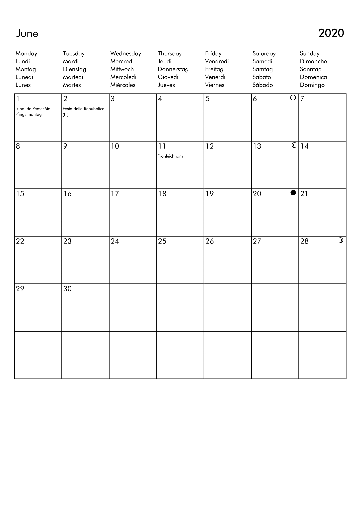 用例场景设计测试方法:测试用例编写指南 用例场景设计测试方法:测试用例编写指南