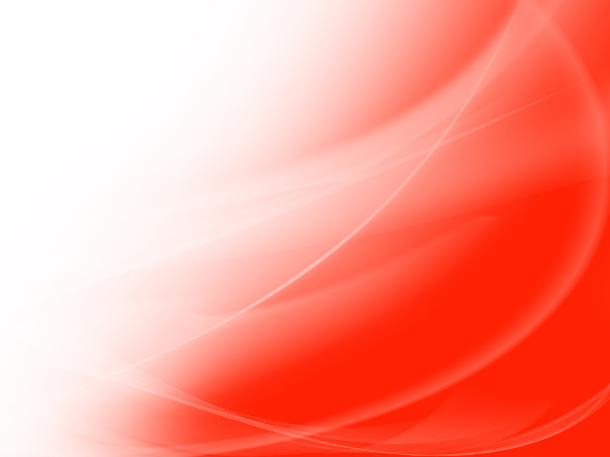 跟一般性描述相似的描述方式有什么