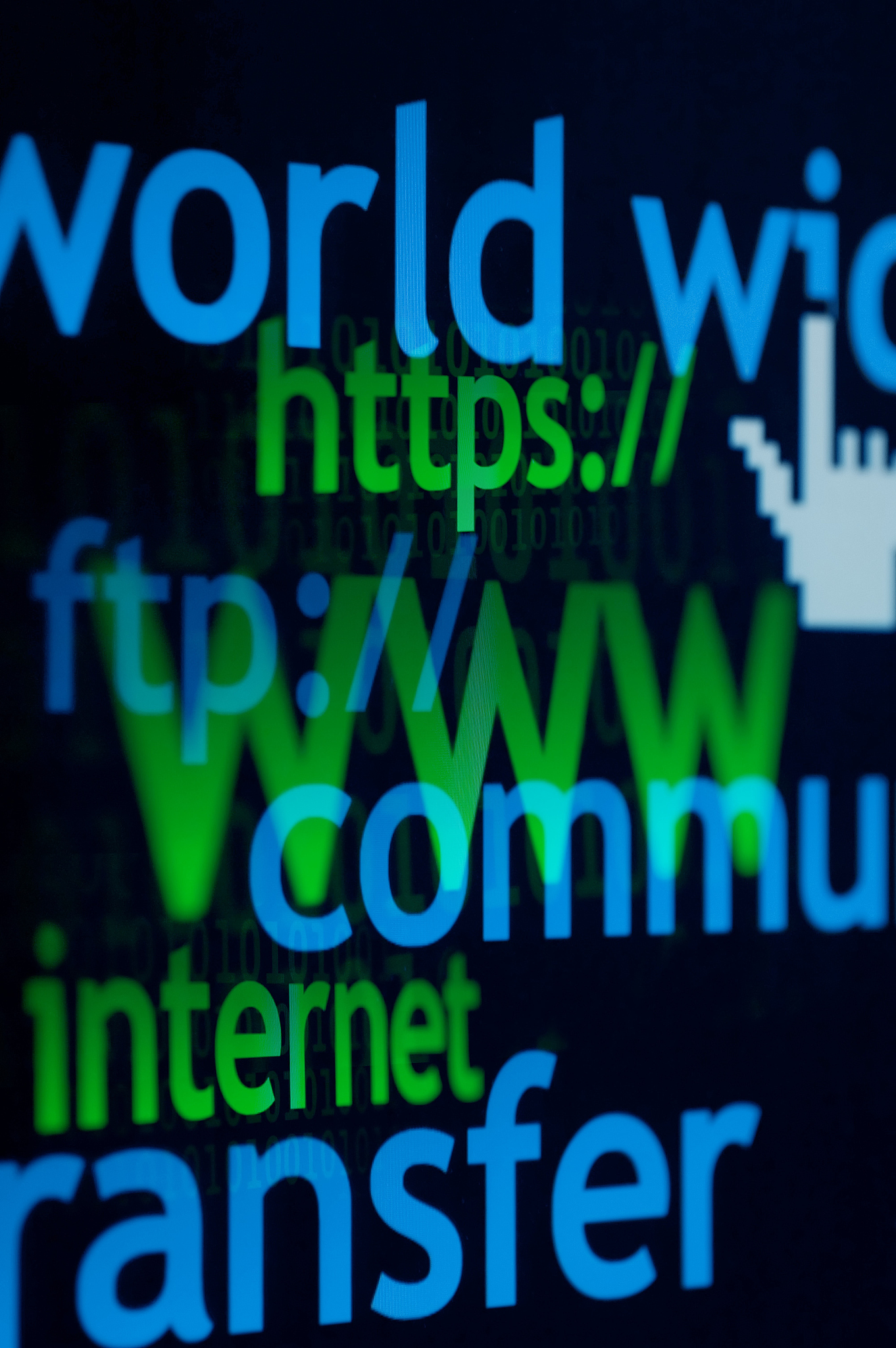 improve the following oversight plan for the PhD dissertation advisor with the student 1 Co-develop the dissertation timeline including key milestones with the student investigator; 2 Establish bi-mon