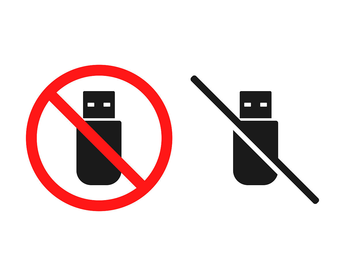 U盘无法安装系统？常见原因及解决方法