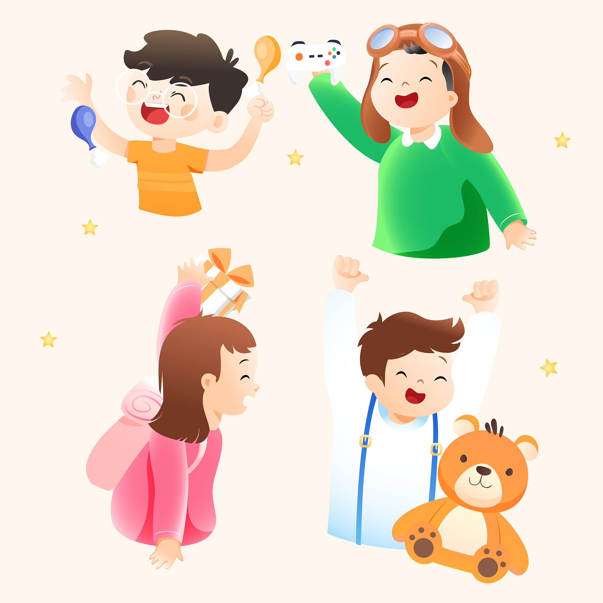 成都2021年电子商务学校中专升大专考什么