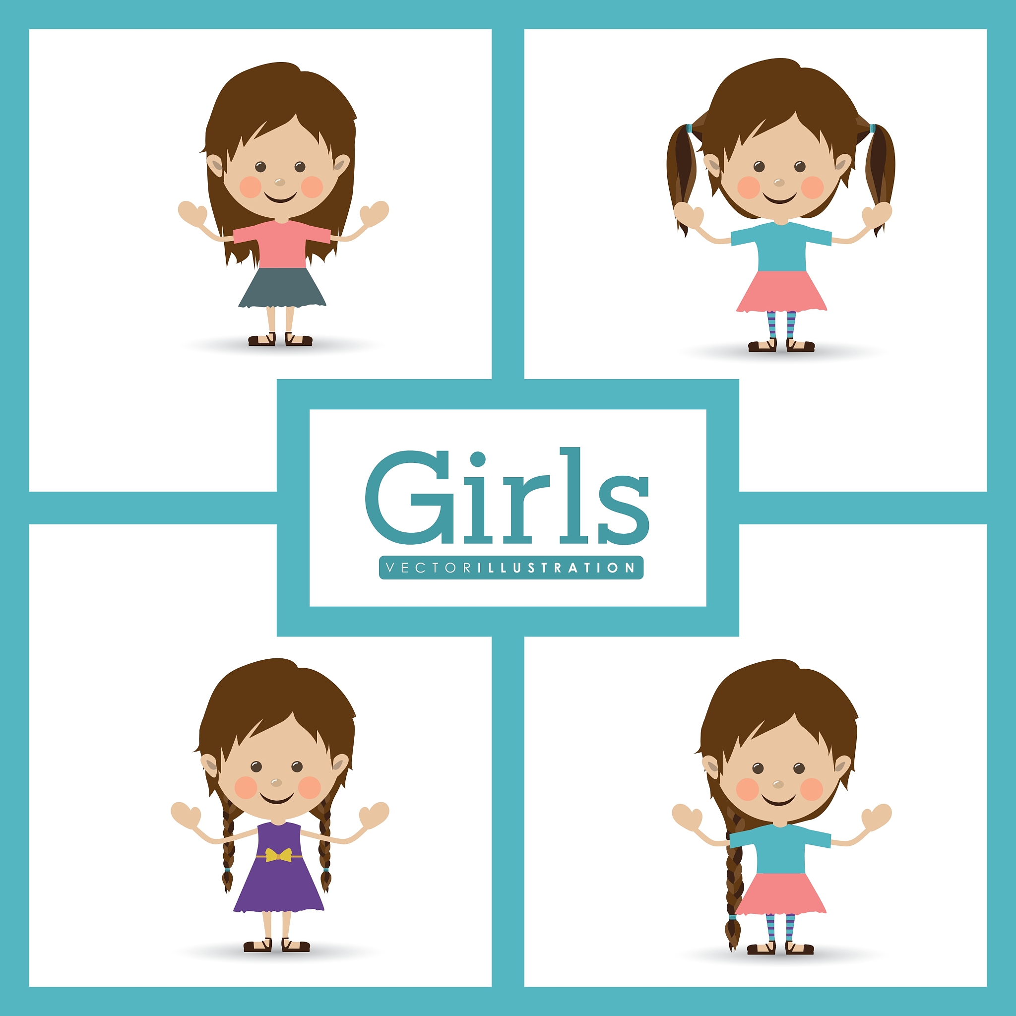 The Importance of Free Time for Children's Development