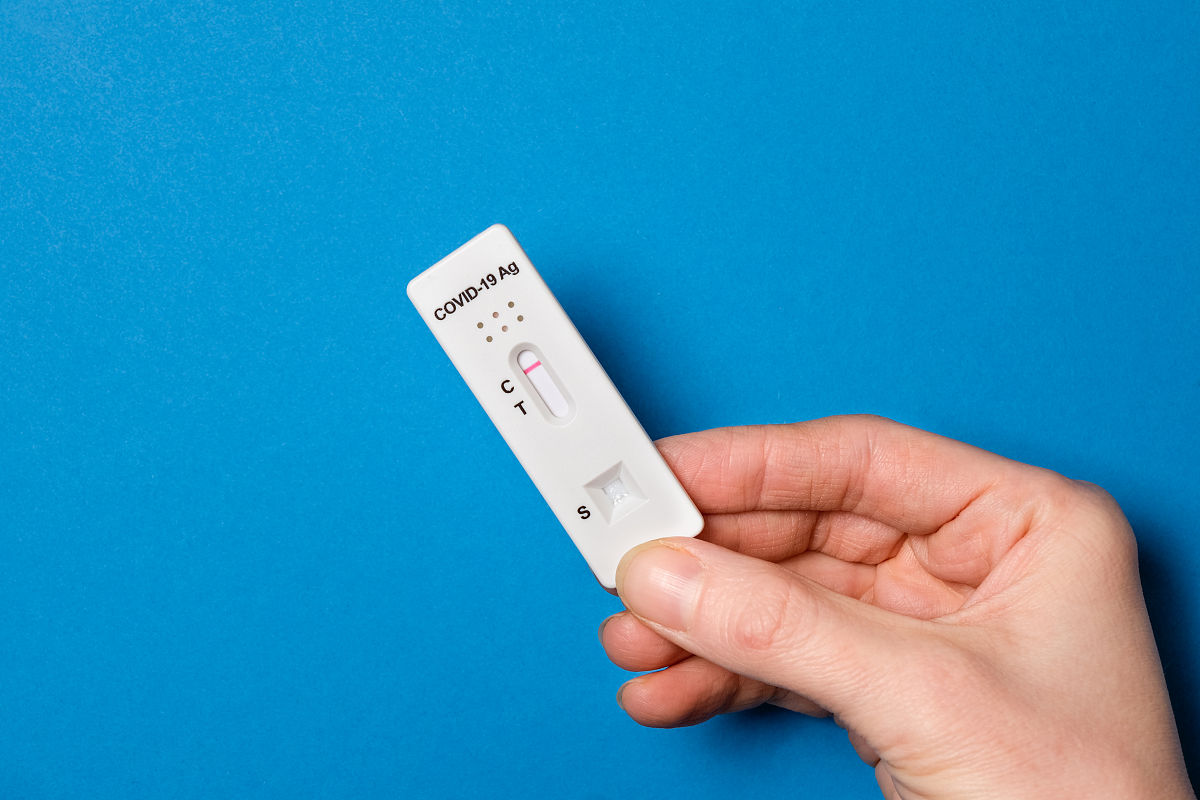 宁夏民族职业技术学院2022新型冠状肺炎传染疫情怎样防护