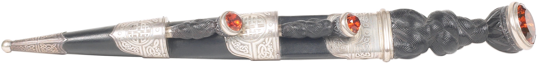 Oil Film Thickness Measurement in Jet Engine Bearing Chambers: Experimental and Analytical Study