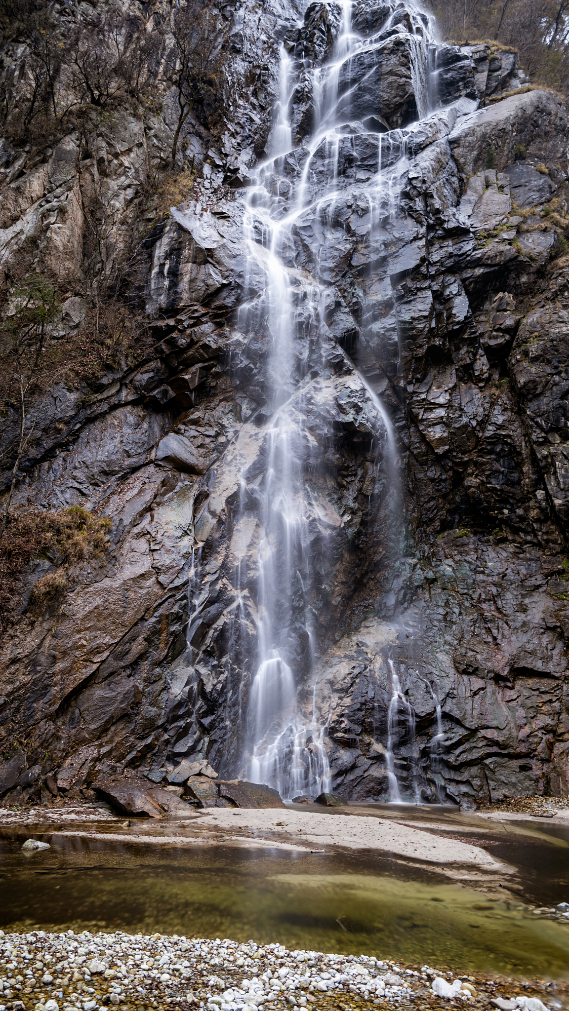 宝鸡高中毕业生选择中专学校指南：热门学校推荐及择校建议