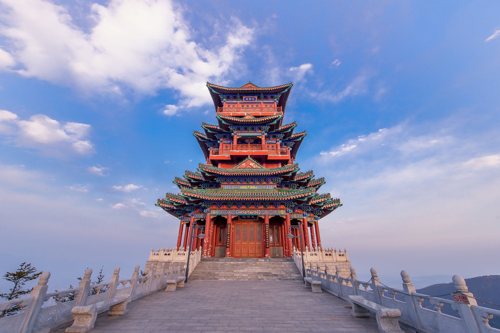 四川省旅游学校艺术设计与制作专业好不好发展前景怎样