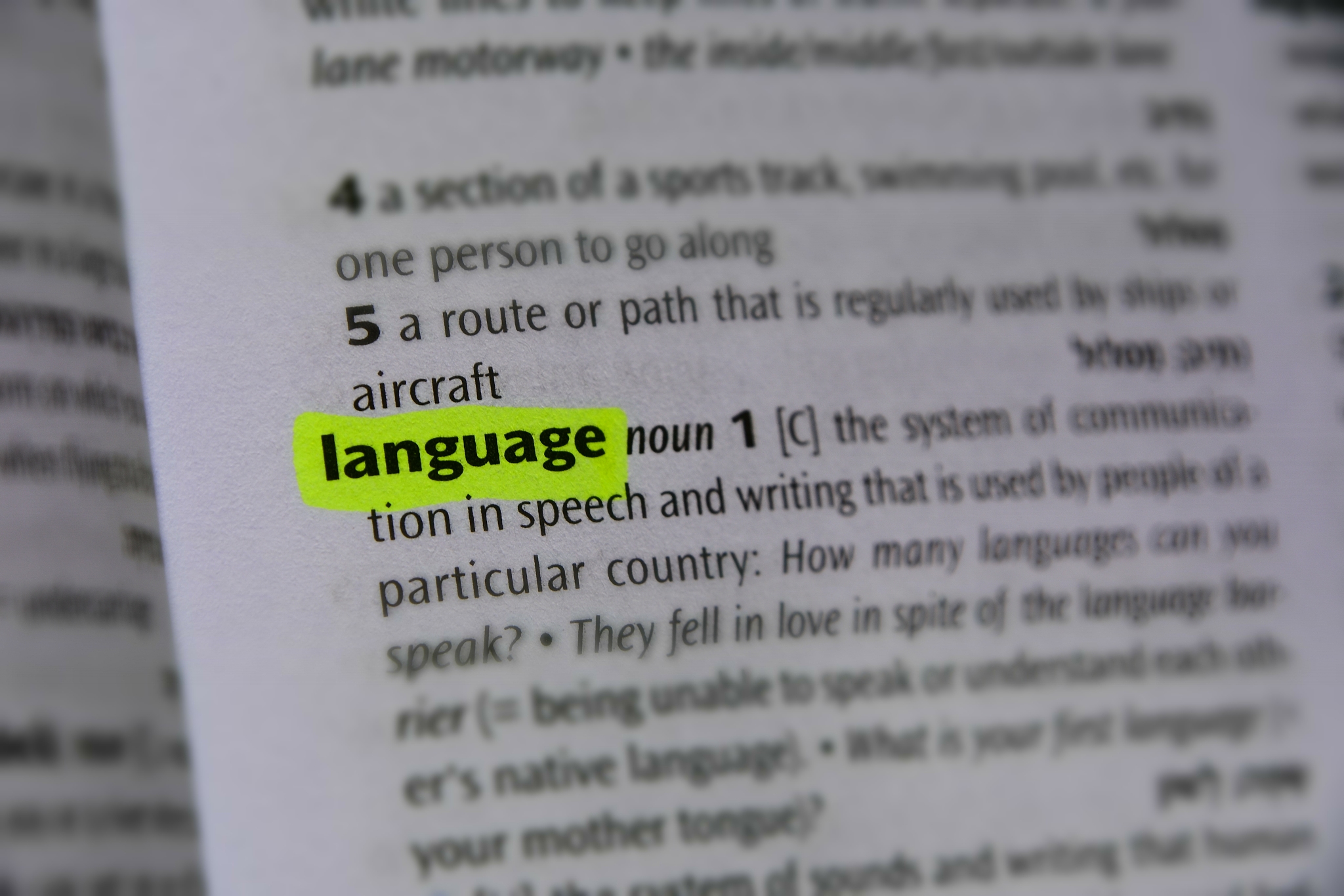 英语分级阅读：提升中学生英语水平的有效方法