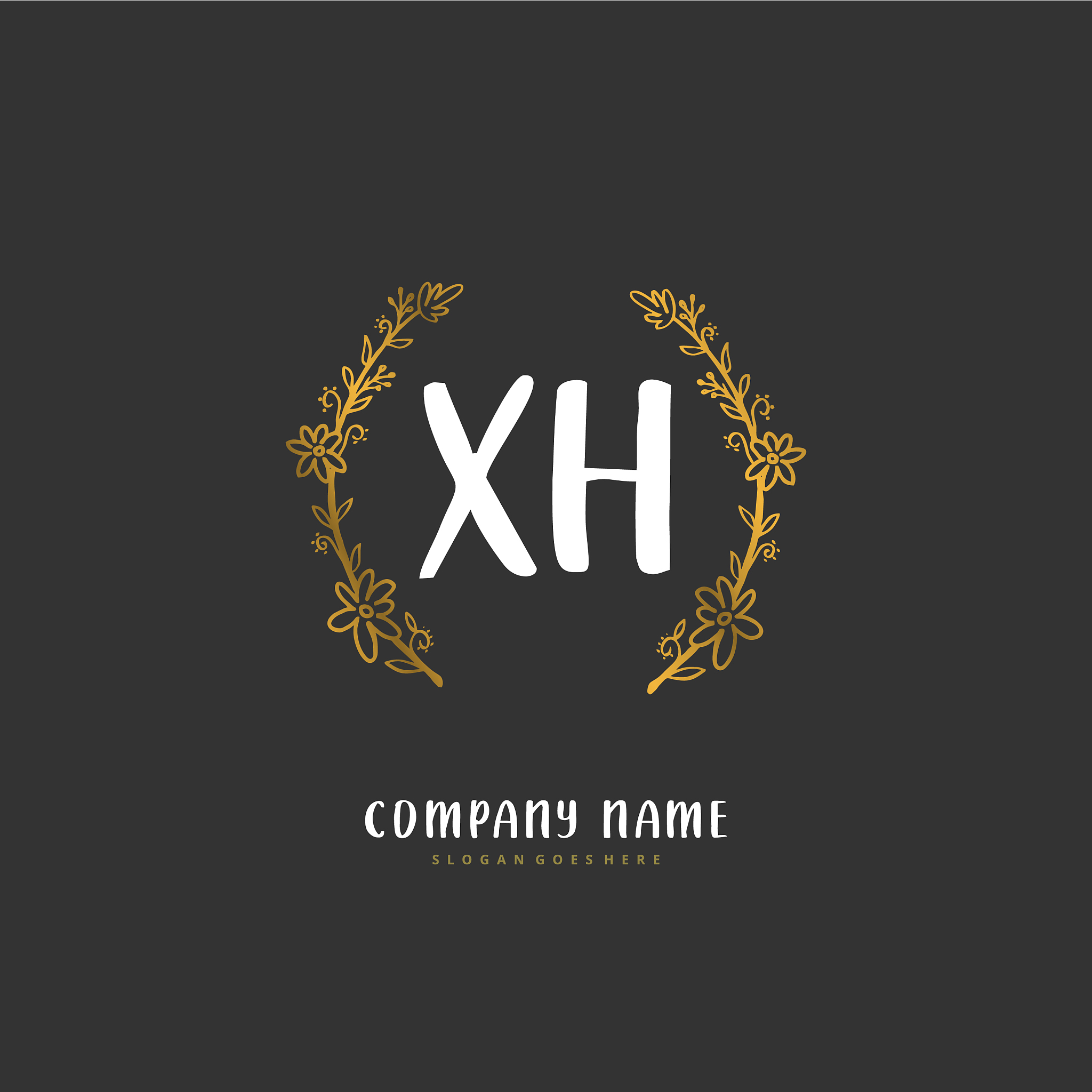 XH 开头的单词有哪些？完整列表