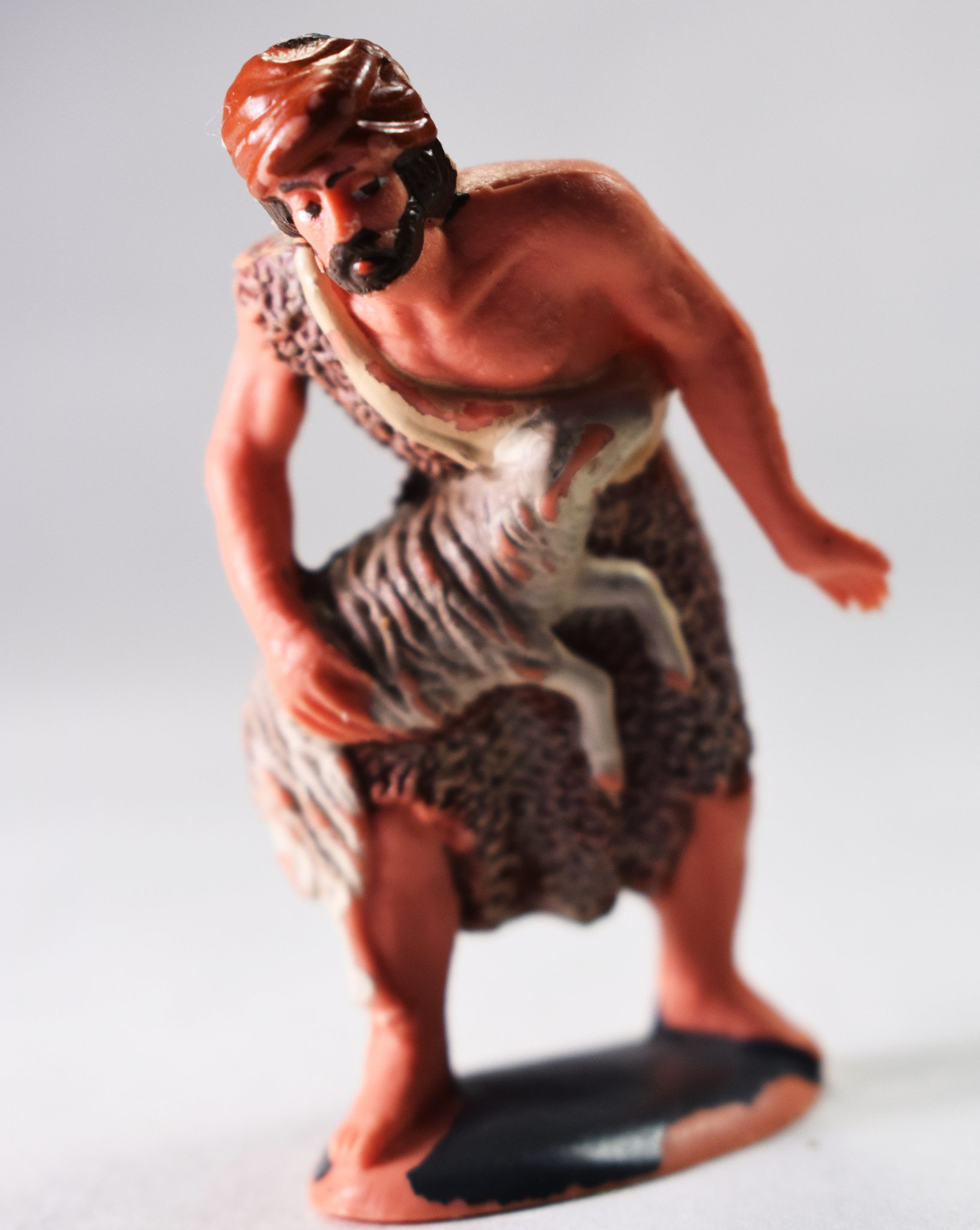 5 Powerful Greek Gods: Zeus, Poseidon, Athena, Apollo, and Hades