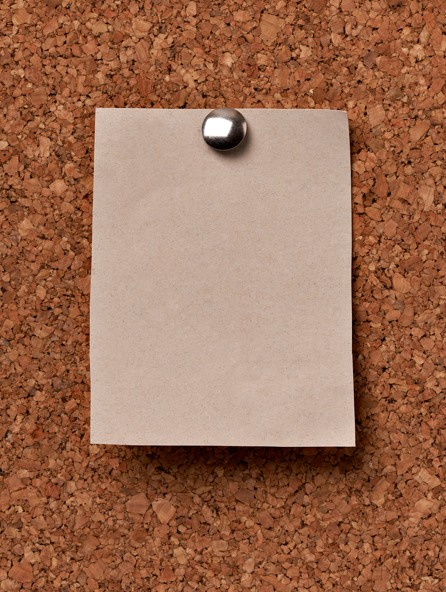 手机锁屏情况下导出便签数据方法