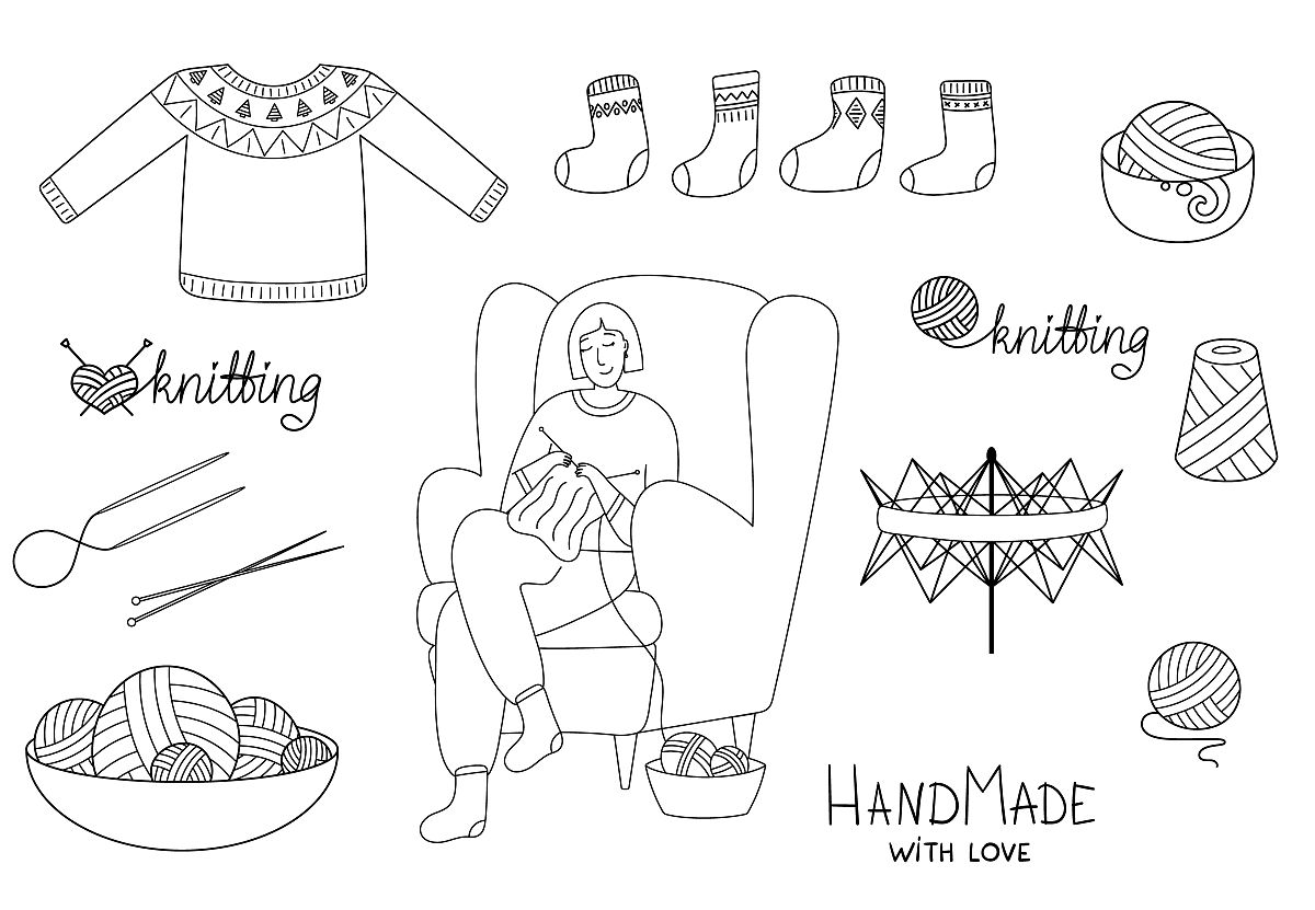 商标授权合同范本：详细条款与注意事项